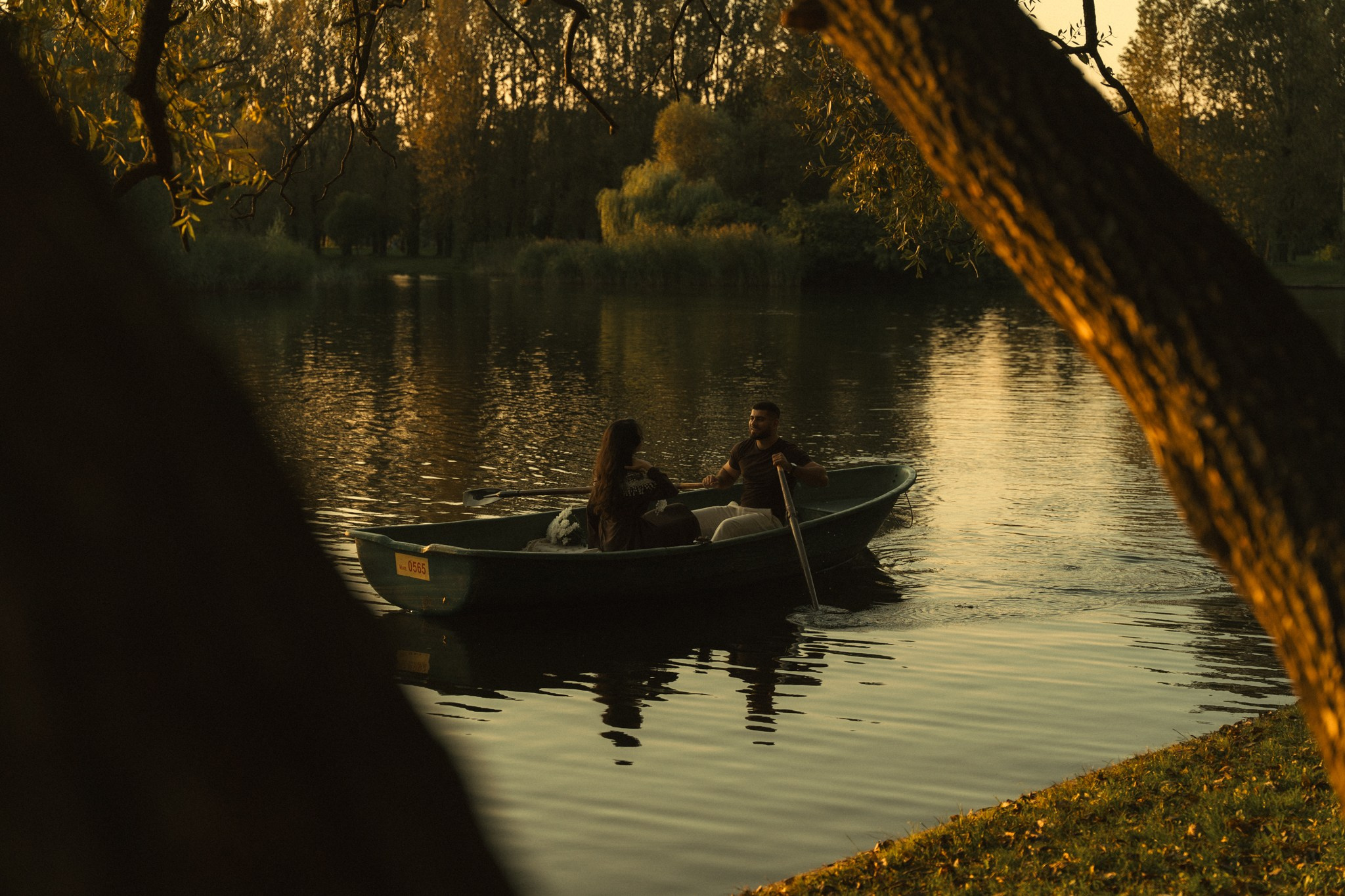 Свадебный фотограф Санкт-Петербург СПб Дарья Калимуллина