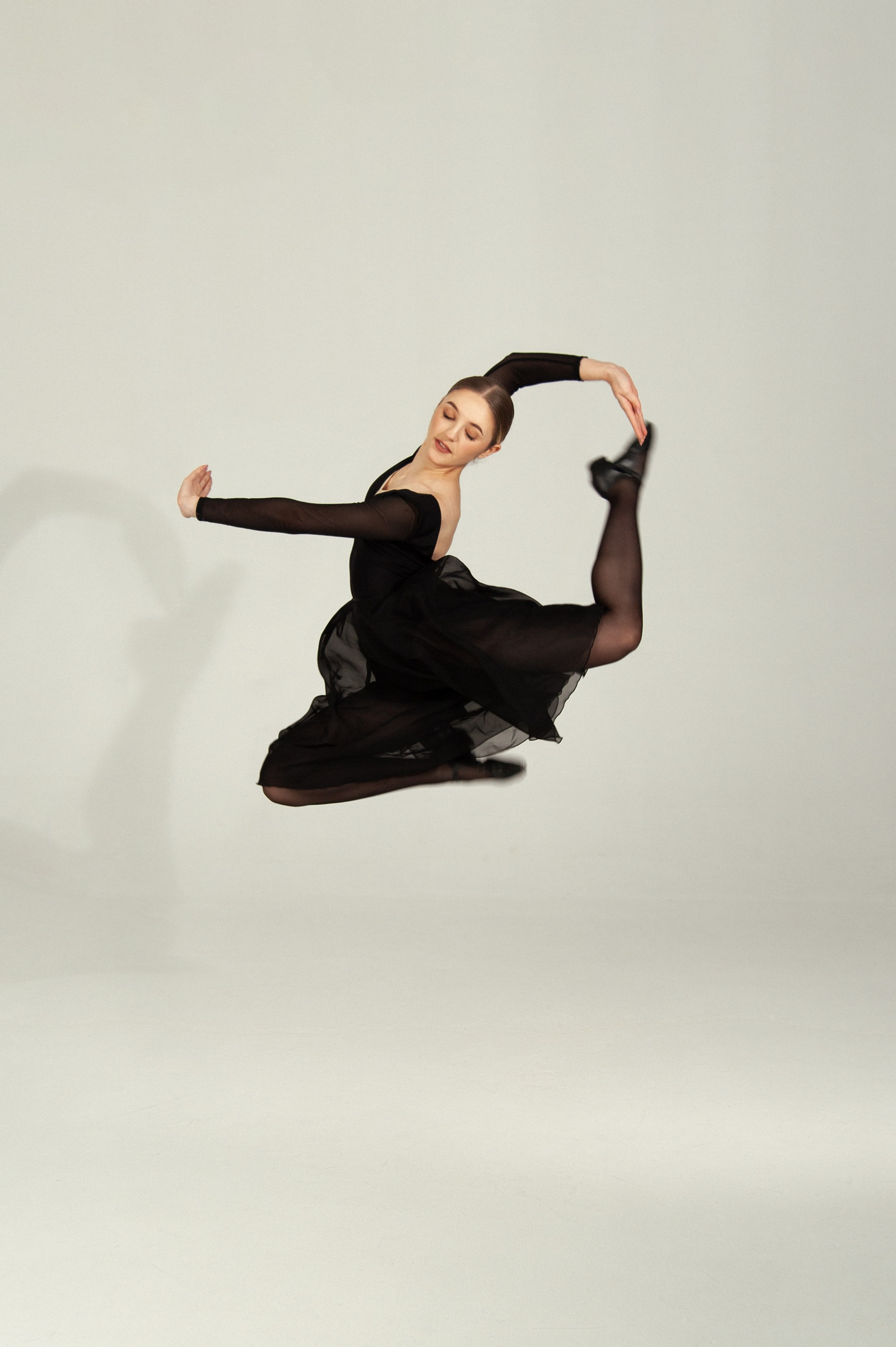 Girls. Фотограф Ирина Горелова Севастополь Крым