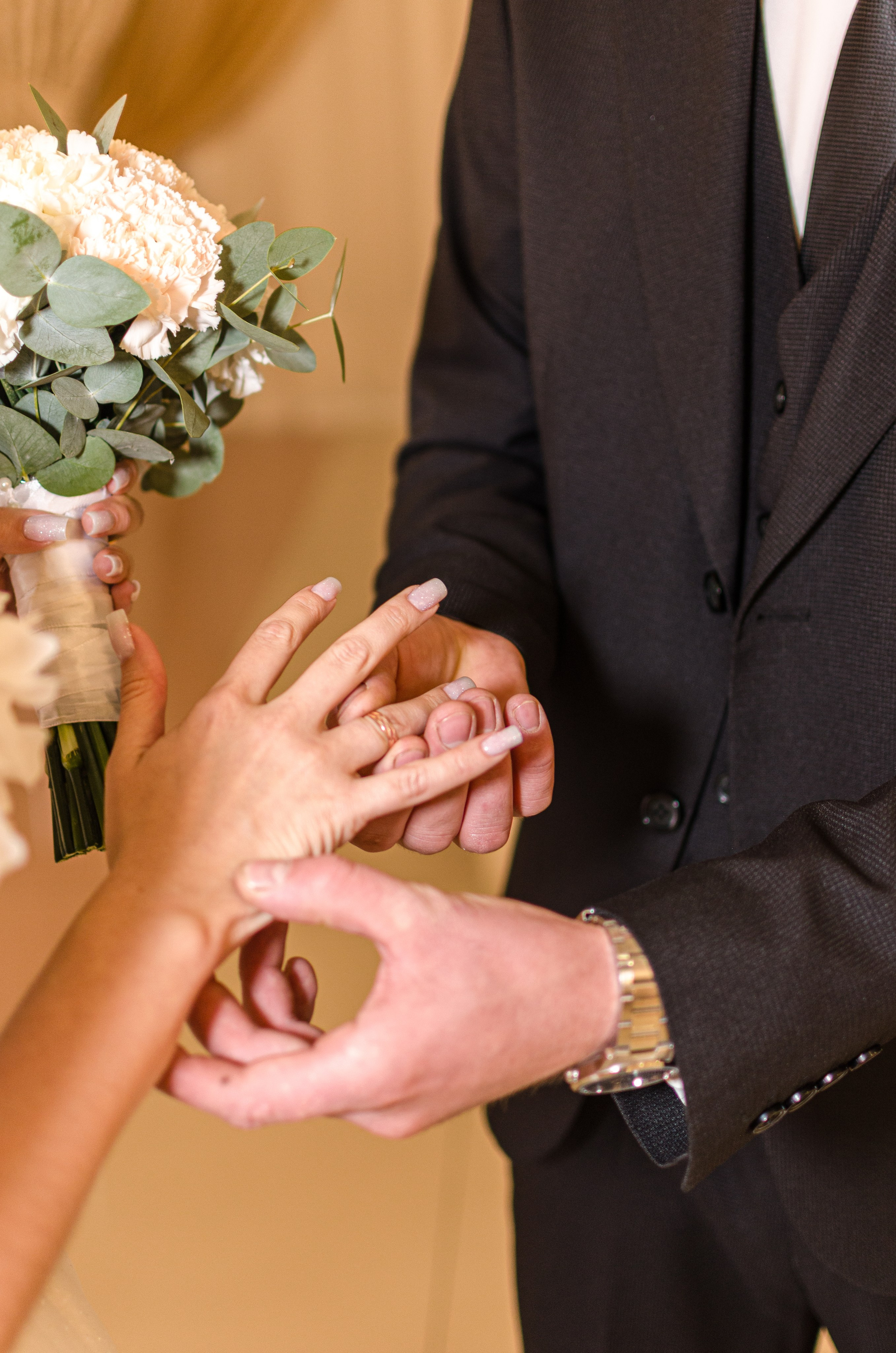 Фотограф на роспись Нижний Тагил, фотограф загс