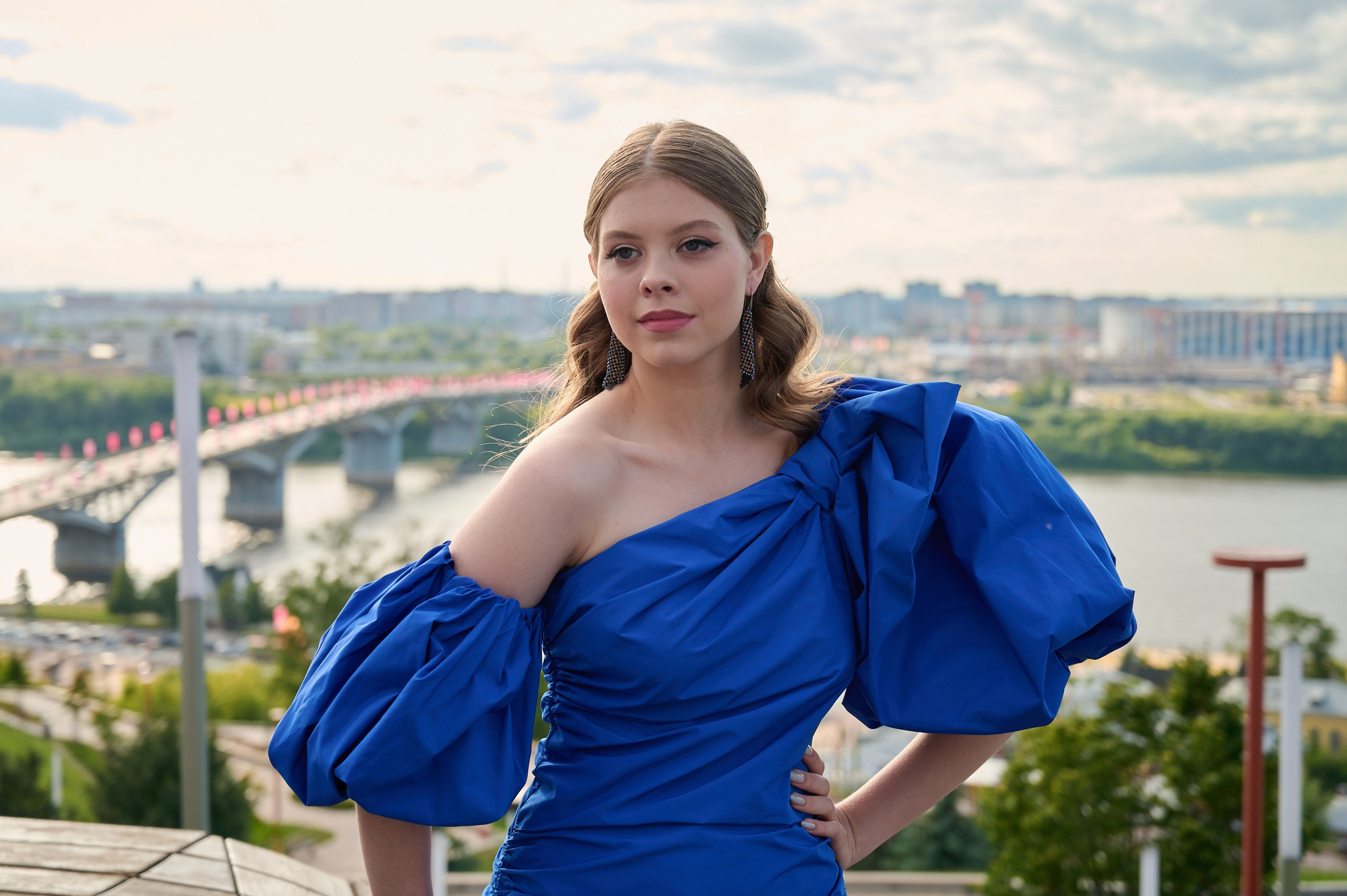 Детские праздники, Выпускные, 1 сентября. Выпускные Альбомы в Нижнем Новгороде