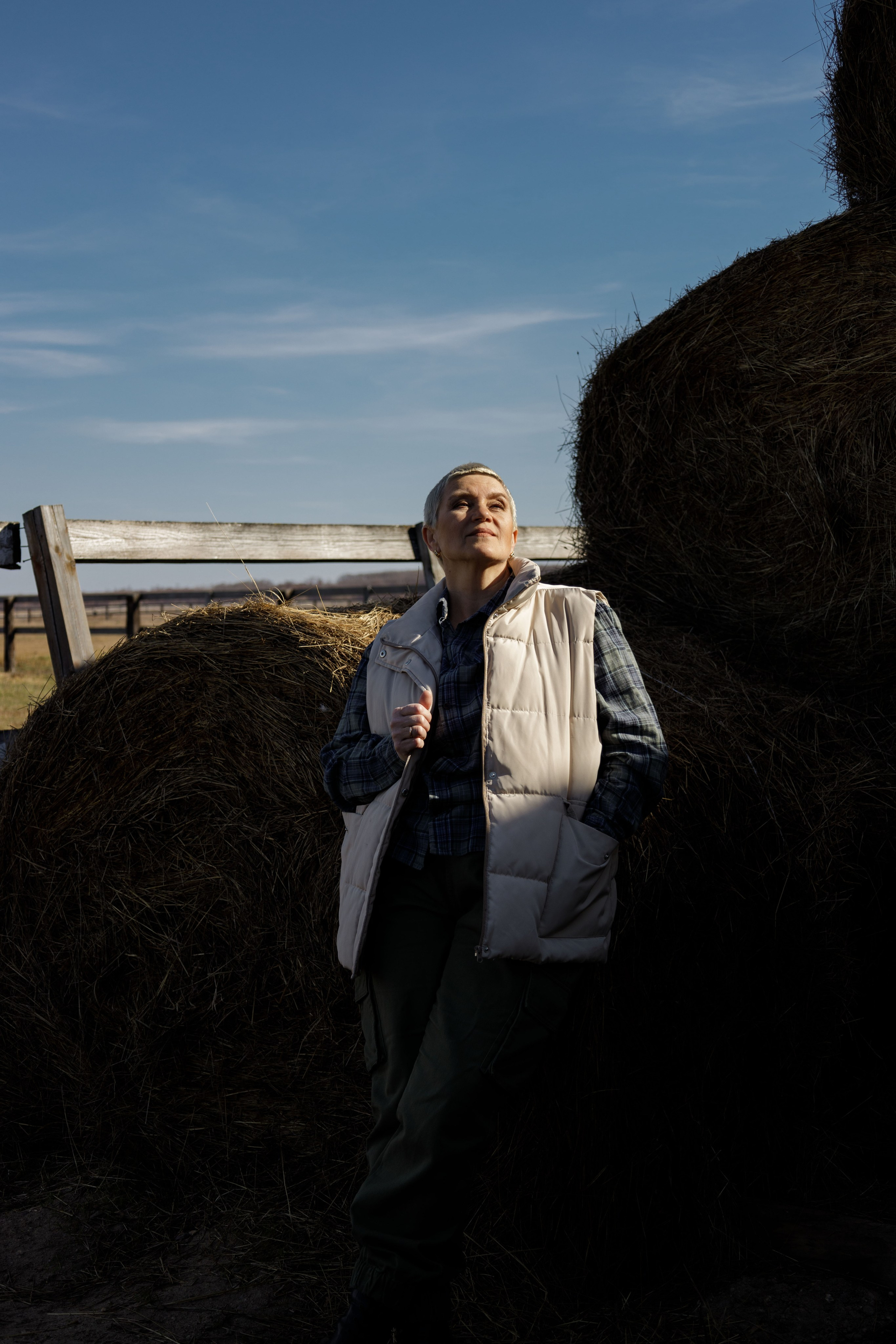 Фотограф в Благовещенске Дацунова Таня