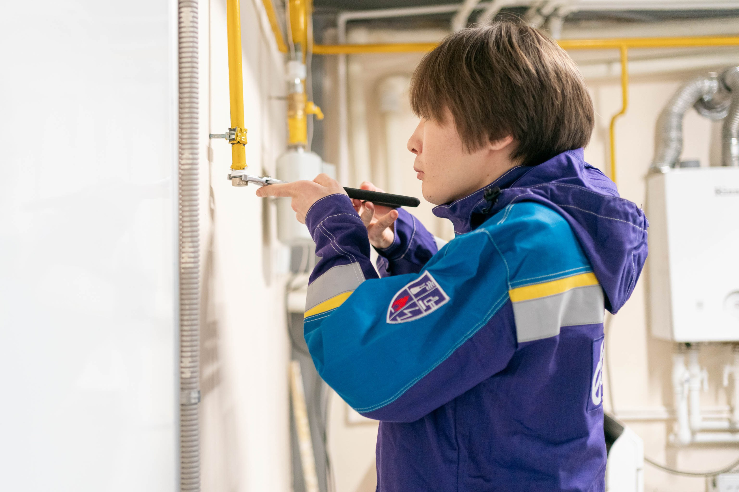 Конкурс профессионального мастерства и таланта. Студия «Мой Спорт!» — все о спорте в Якутии