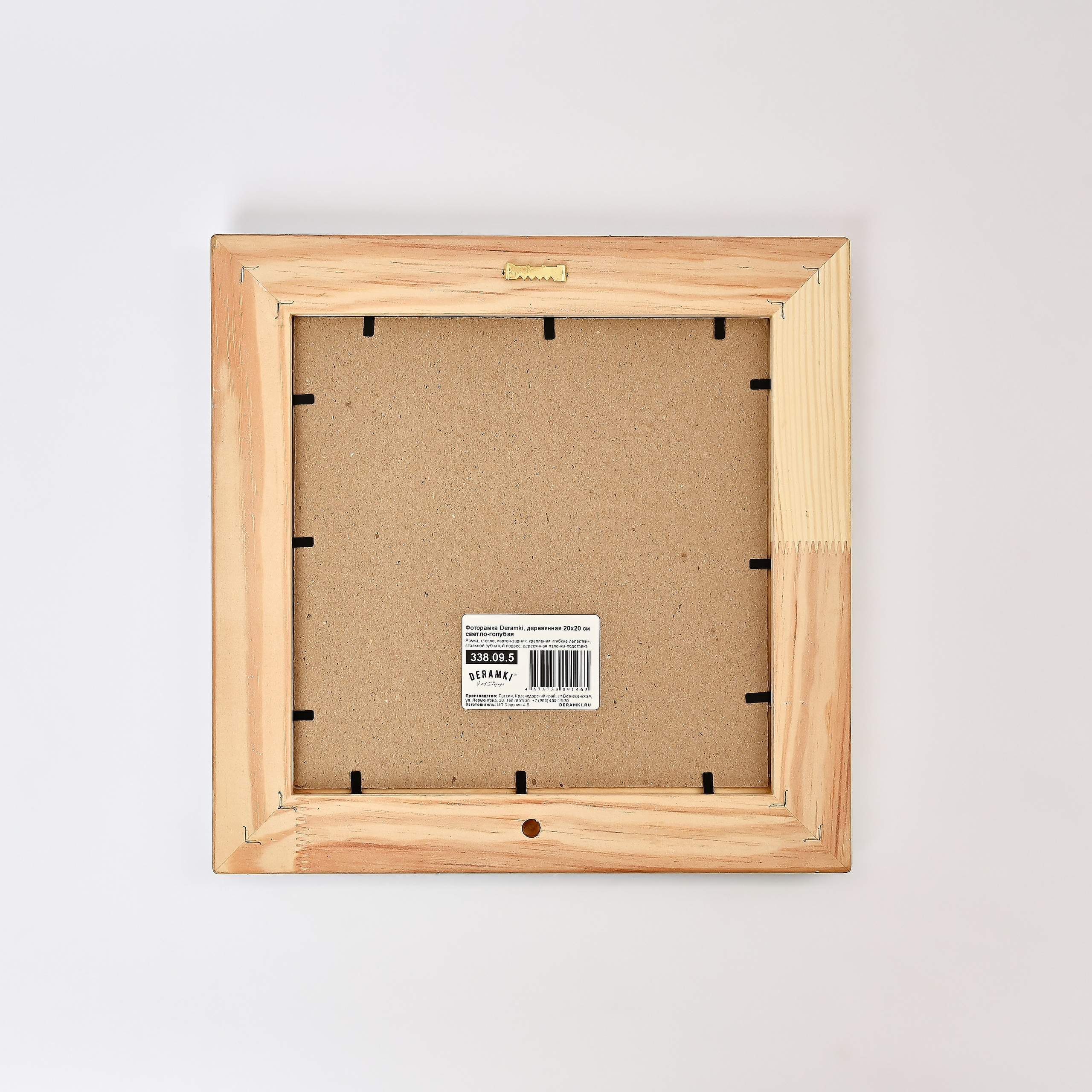 Предметная съемка: рамки ручной работы. Портретный фотограф в Санкт-Петербурге