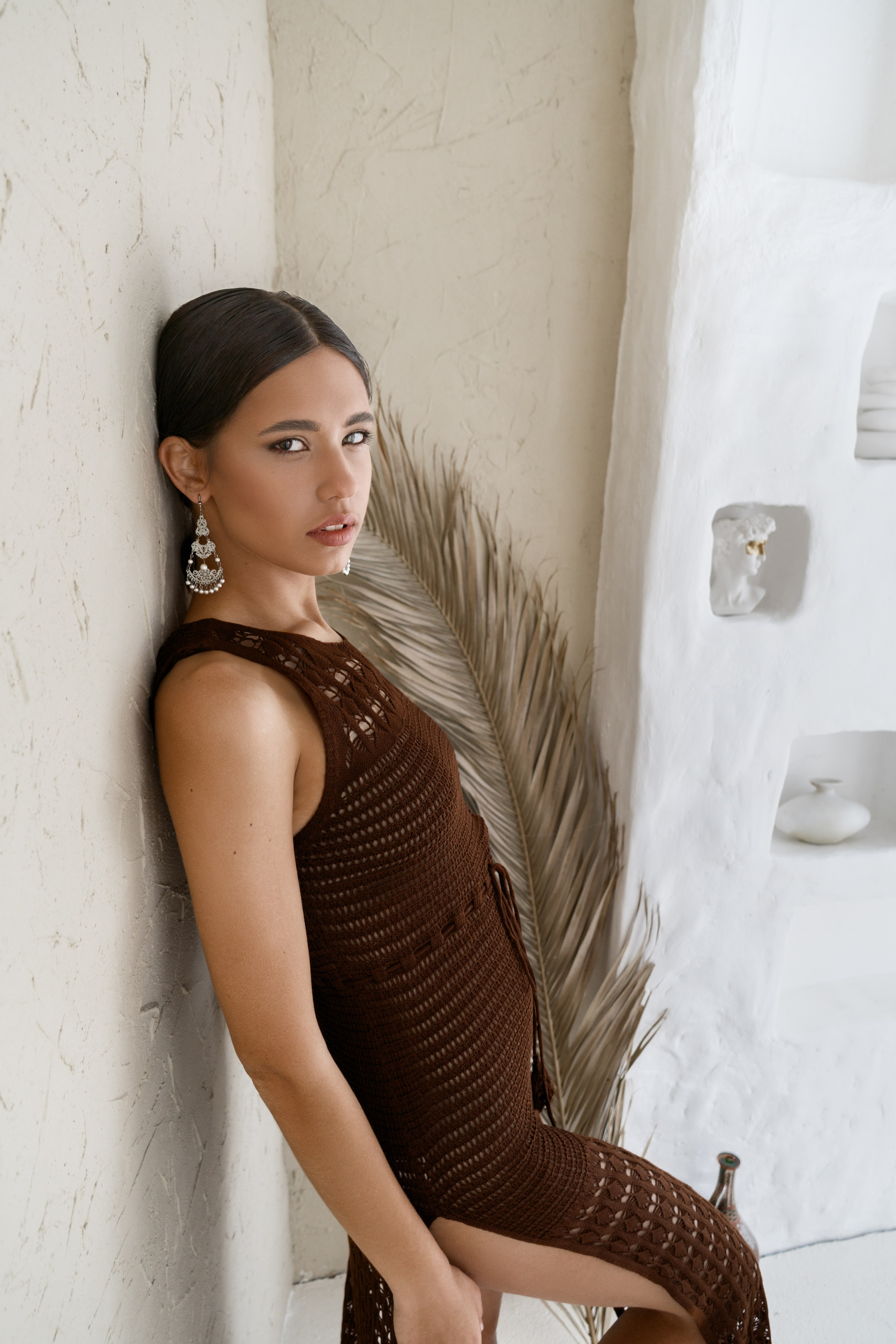 Кристина. Фотограф Сочи | RADA DEVI