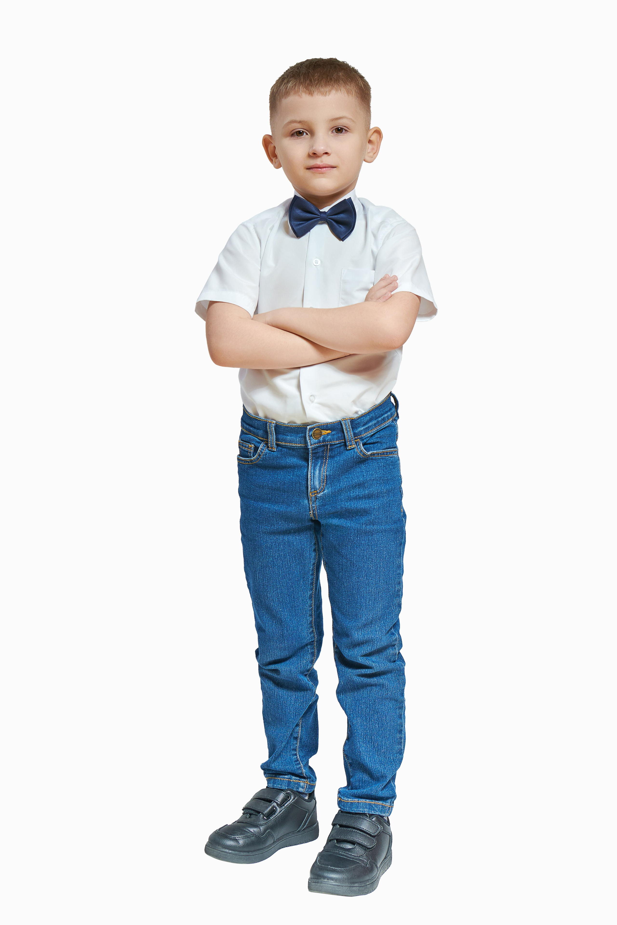 Выпускные альбомы. Детский сад. Ольга Чёкотова (Фотограф Кострома)