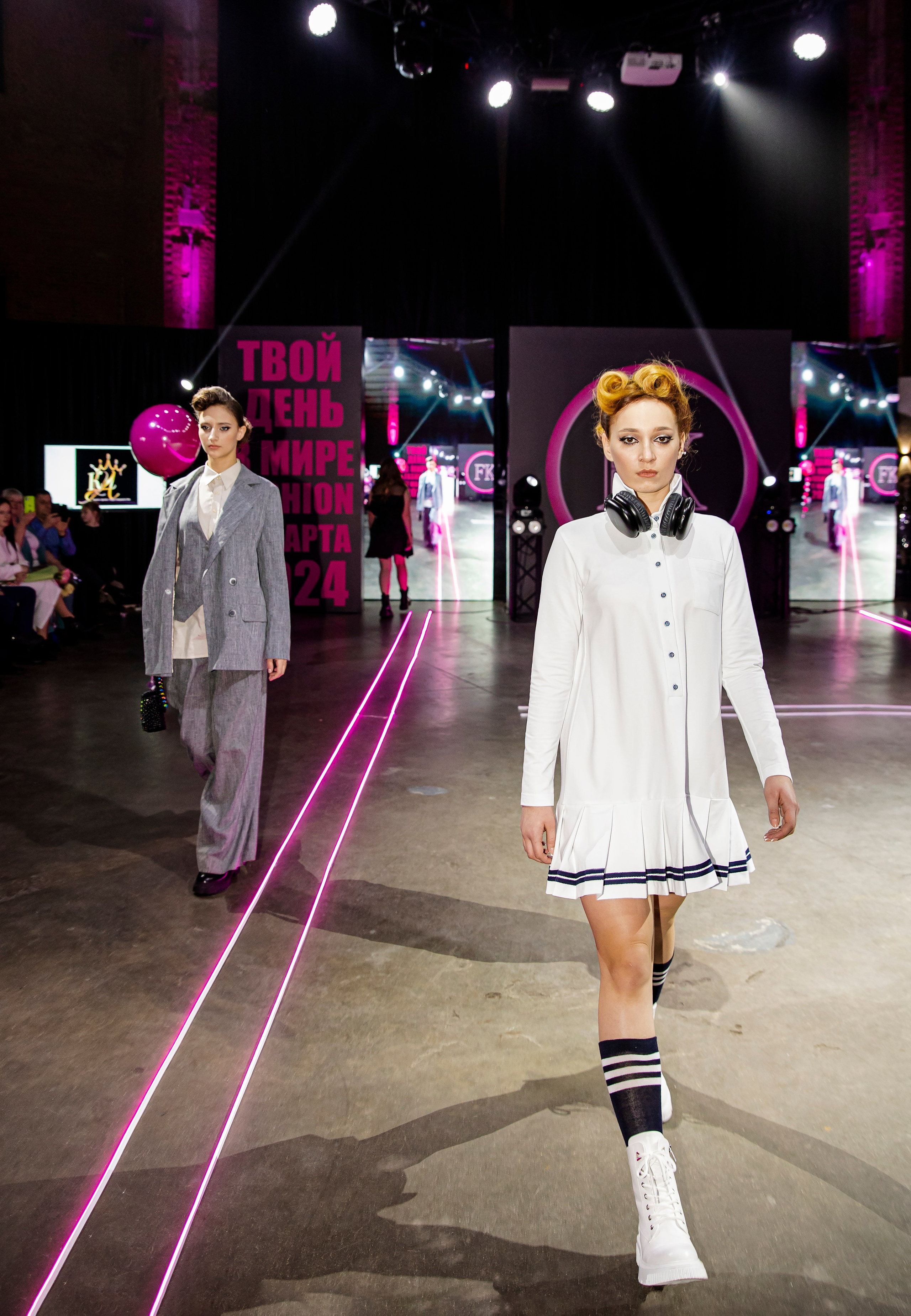 FORUM KIDS — 24. Фотограф — Татьяна Кириллова, г. Санкт-Петербург