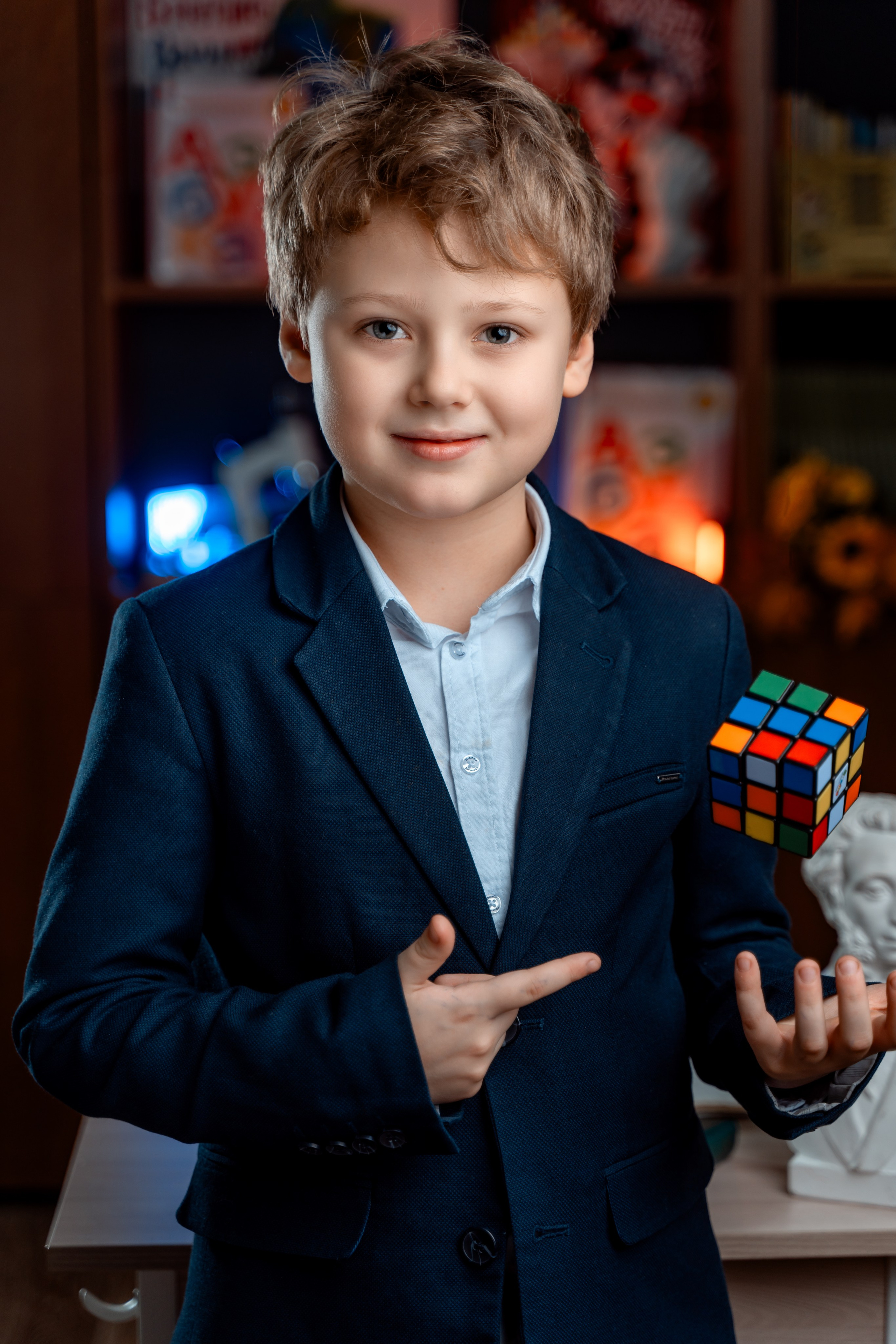 Фото. ГЛАВНАЯ