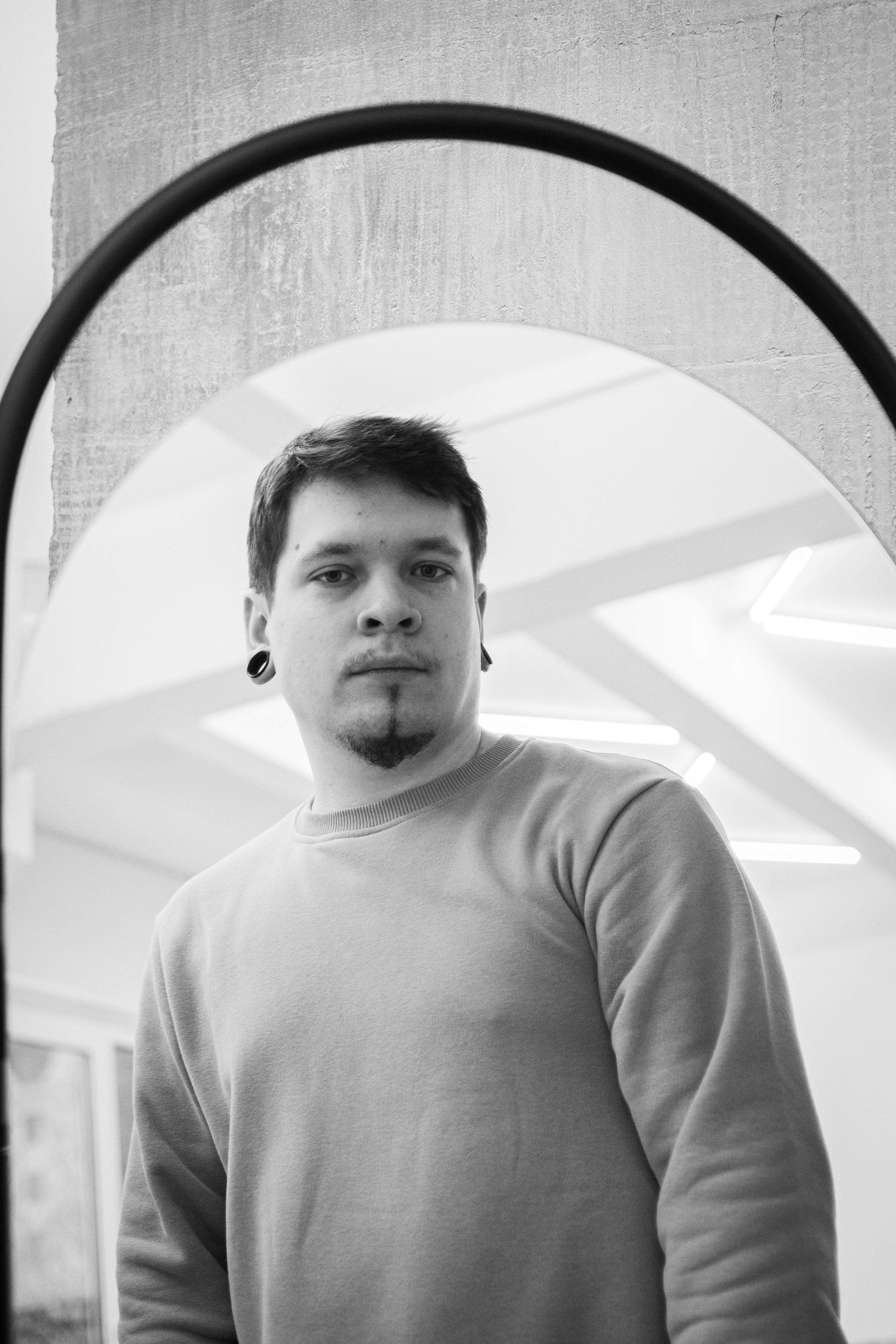 Владислав. Главная