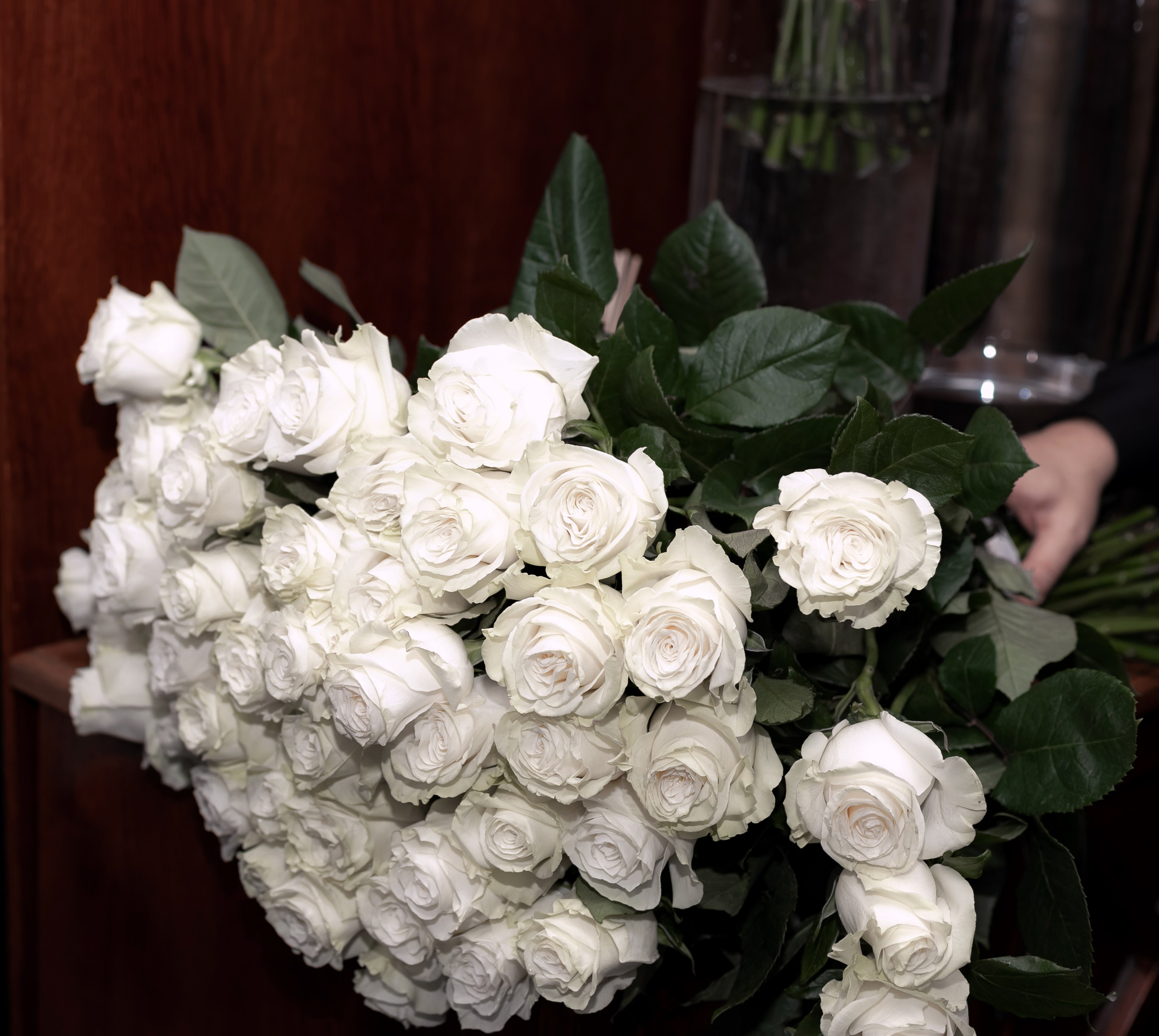 Фотосъемка дня рождения. Фотограф в Санкт-Петербурге Наталия Денисова