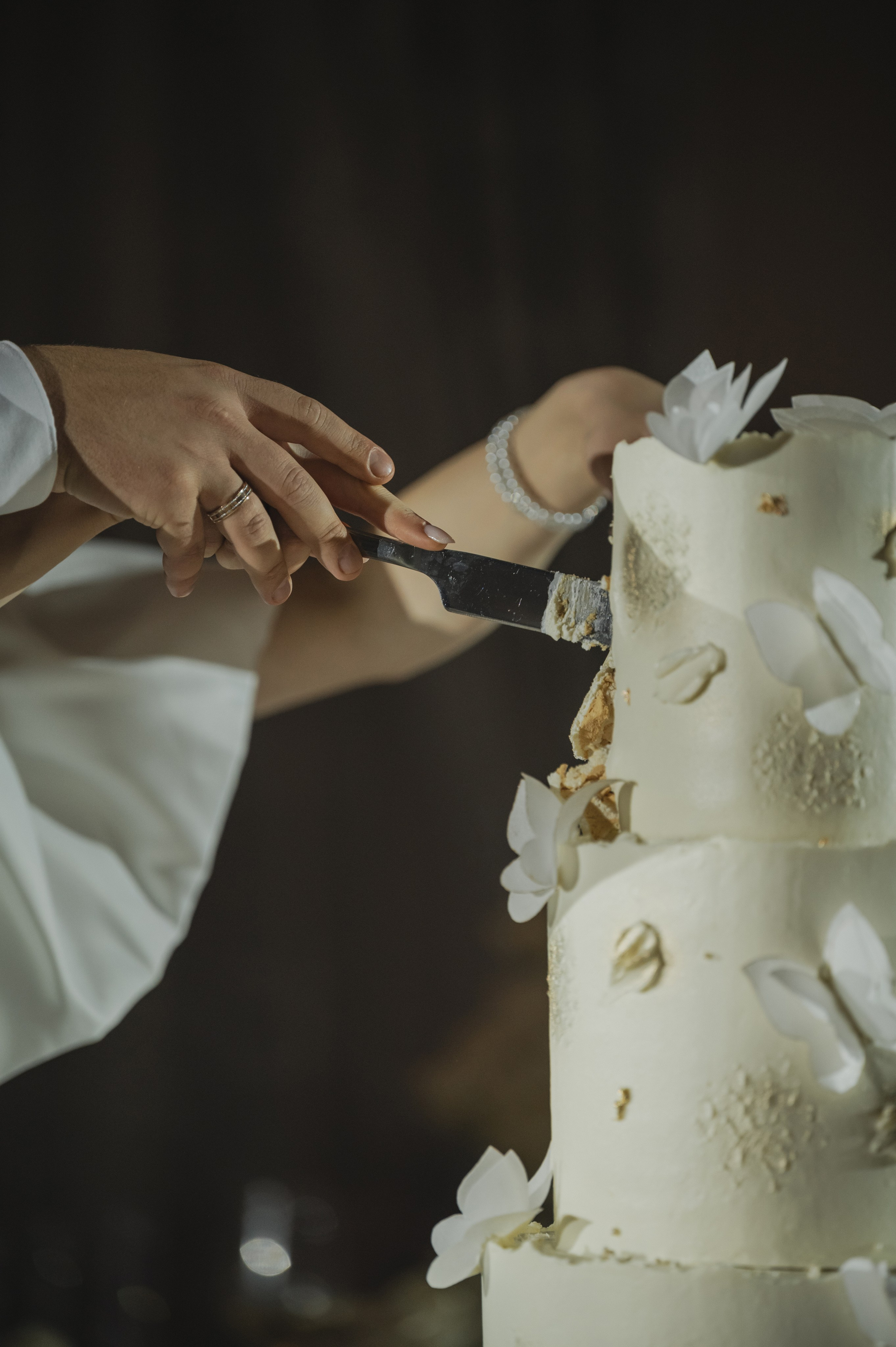 Свадьба. Свадебный фотограф в Рязани Дзюрак Елизавета