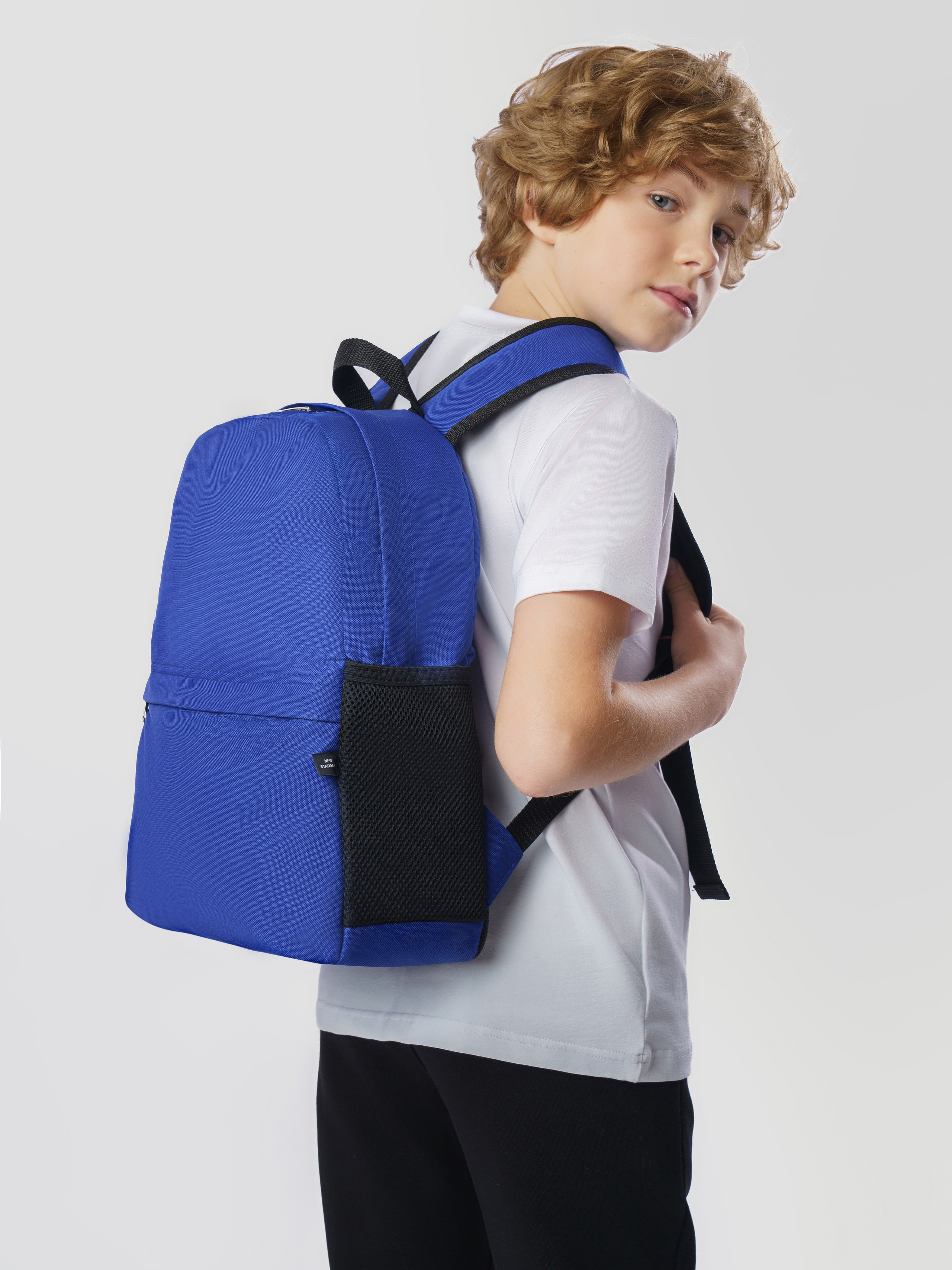 Дети (каталог). KED Production — продакшн из СПб. Создаём фото, видео и контент, который помогает брендам и селлерам продавать больше