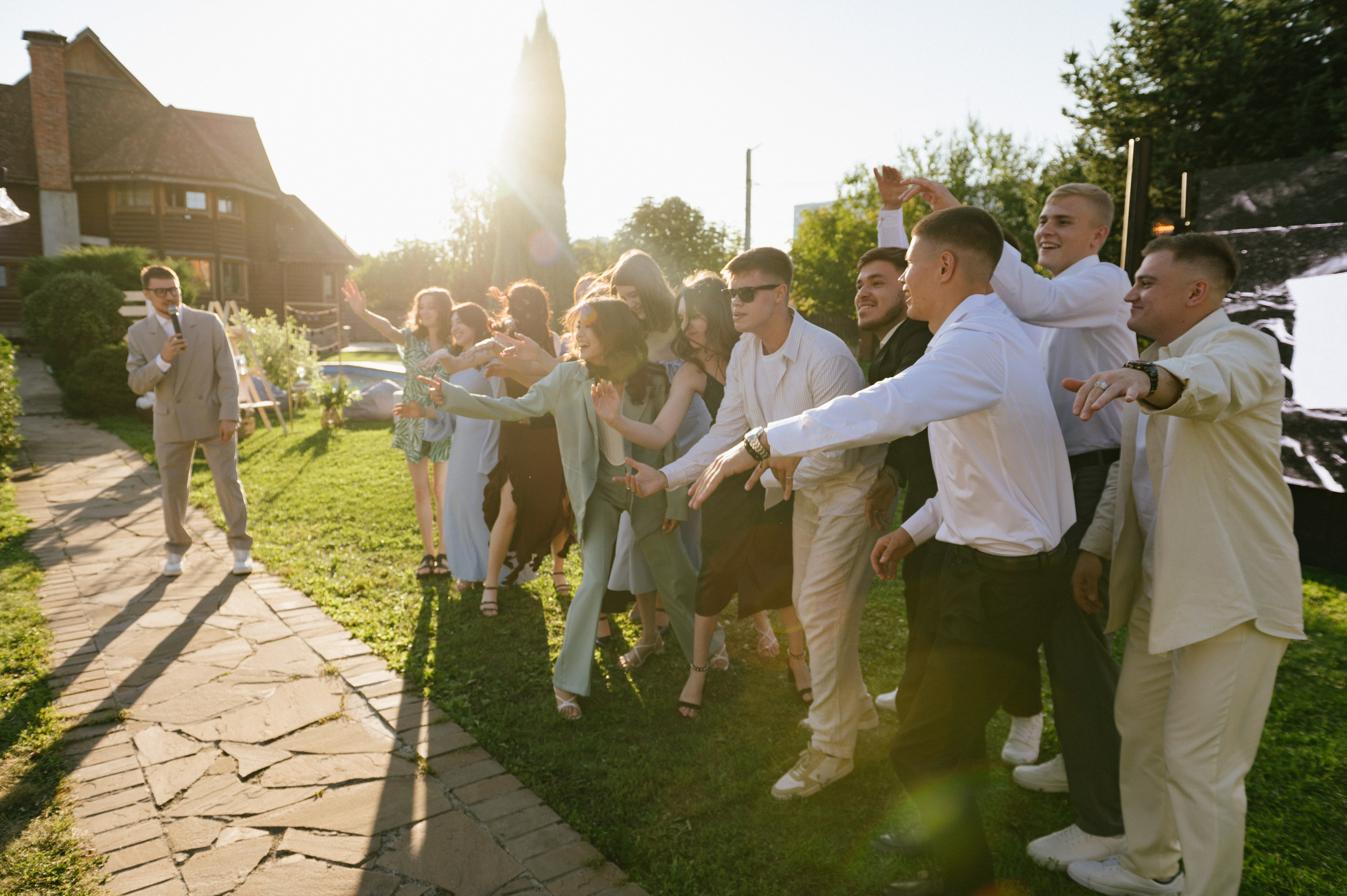 Давай проживём вместе самую потрясающую жизнь?. Светлана Варфоломеева, женский и свадебный фотограф в Саратове