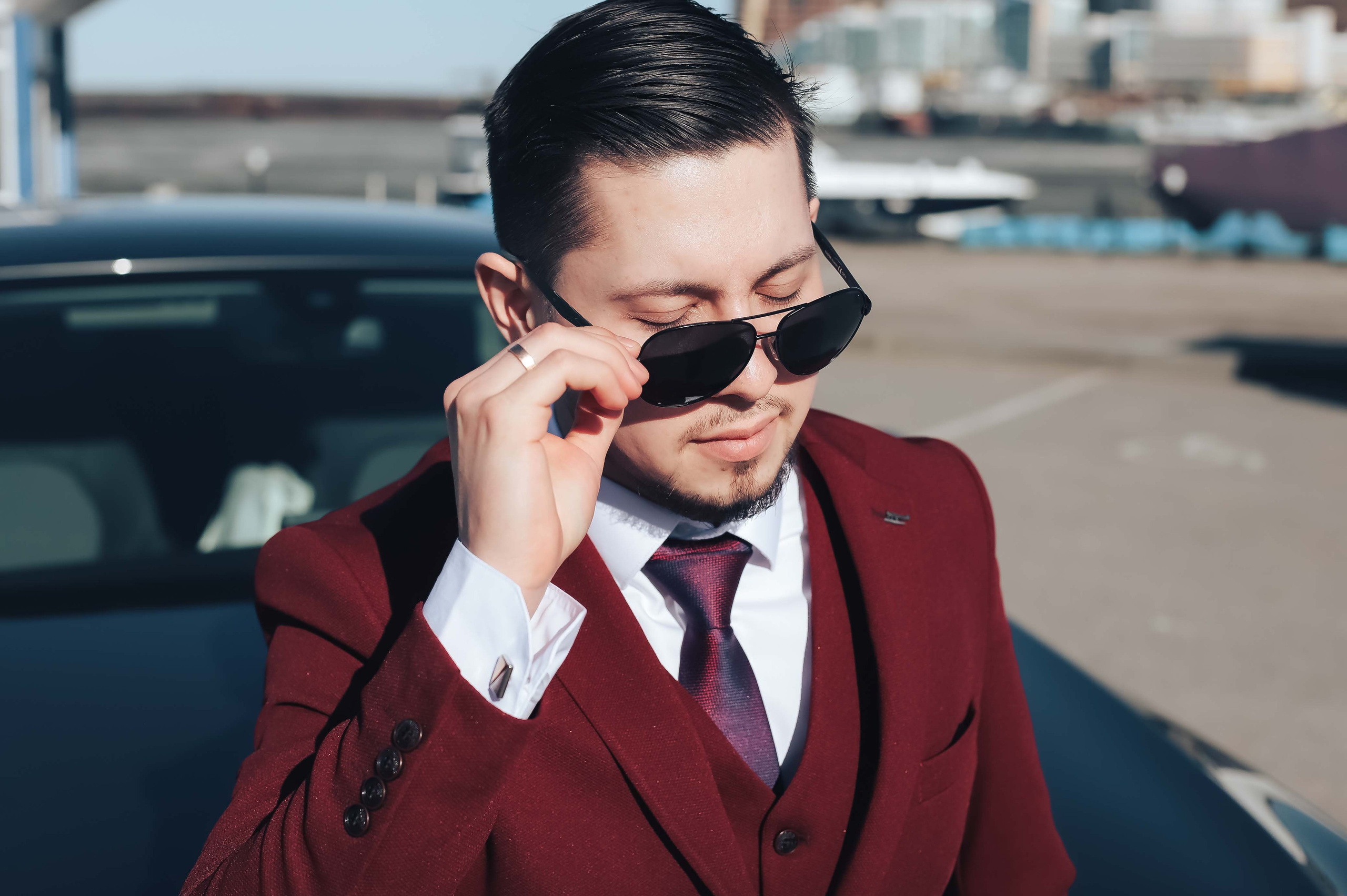 07.06.25 Свадьба. Свадебный фотограф видеограф Чебоксары