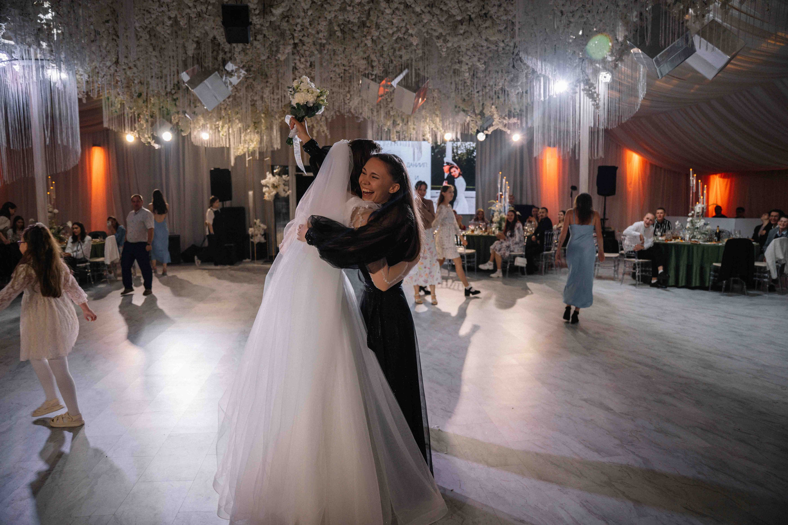 21.06.25 Свадьба. Свадебный фотограф видеограф Чебоксары