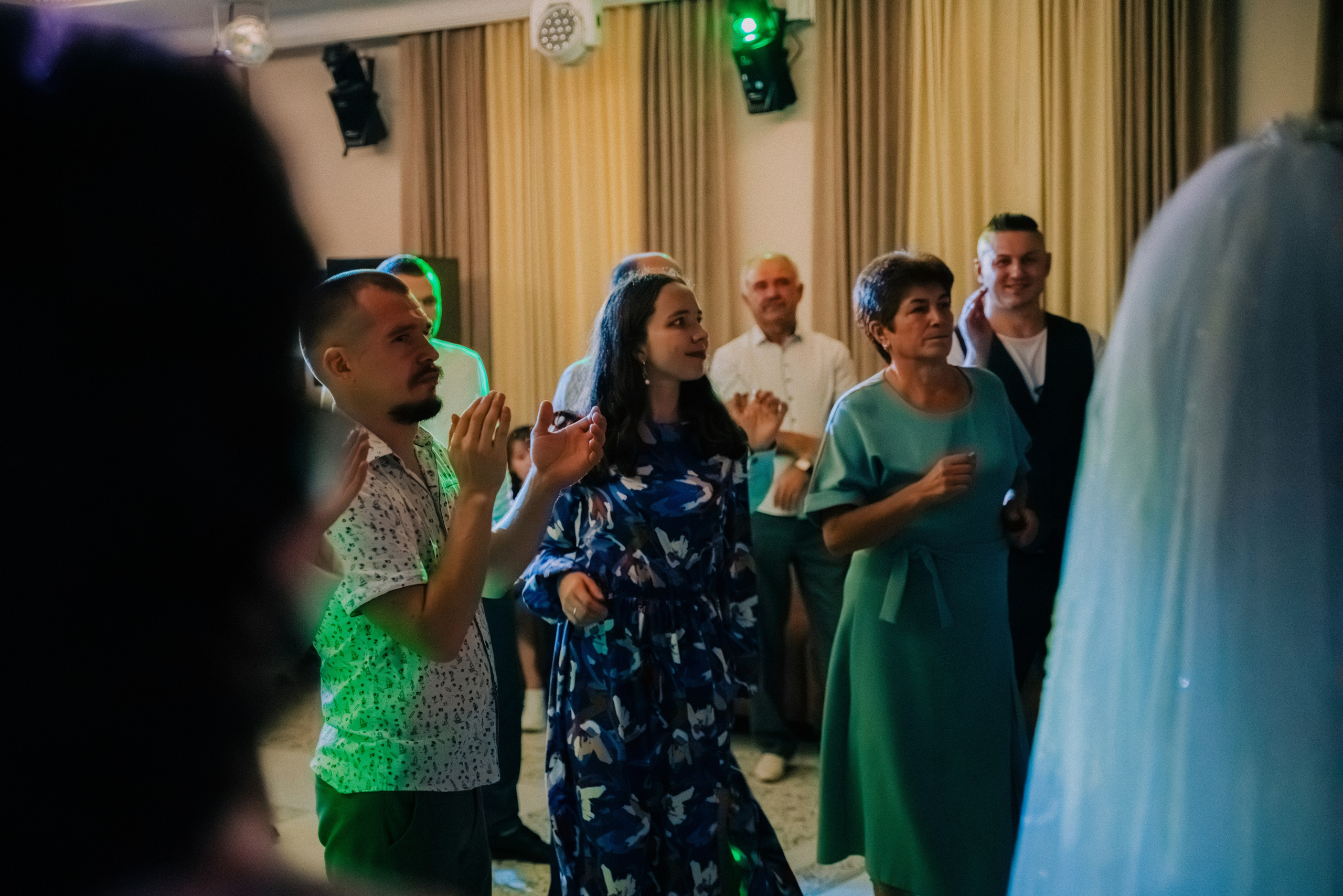 06.09.25 Свадьба. Свадебный фотограф видеограф Чебоксары