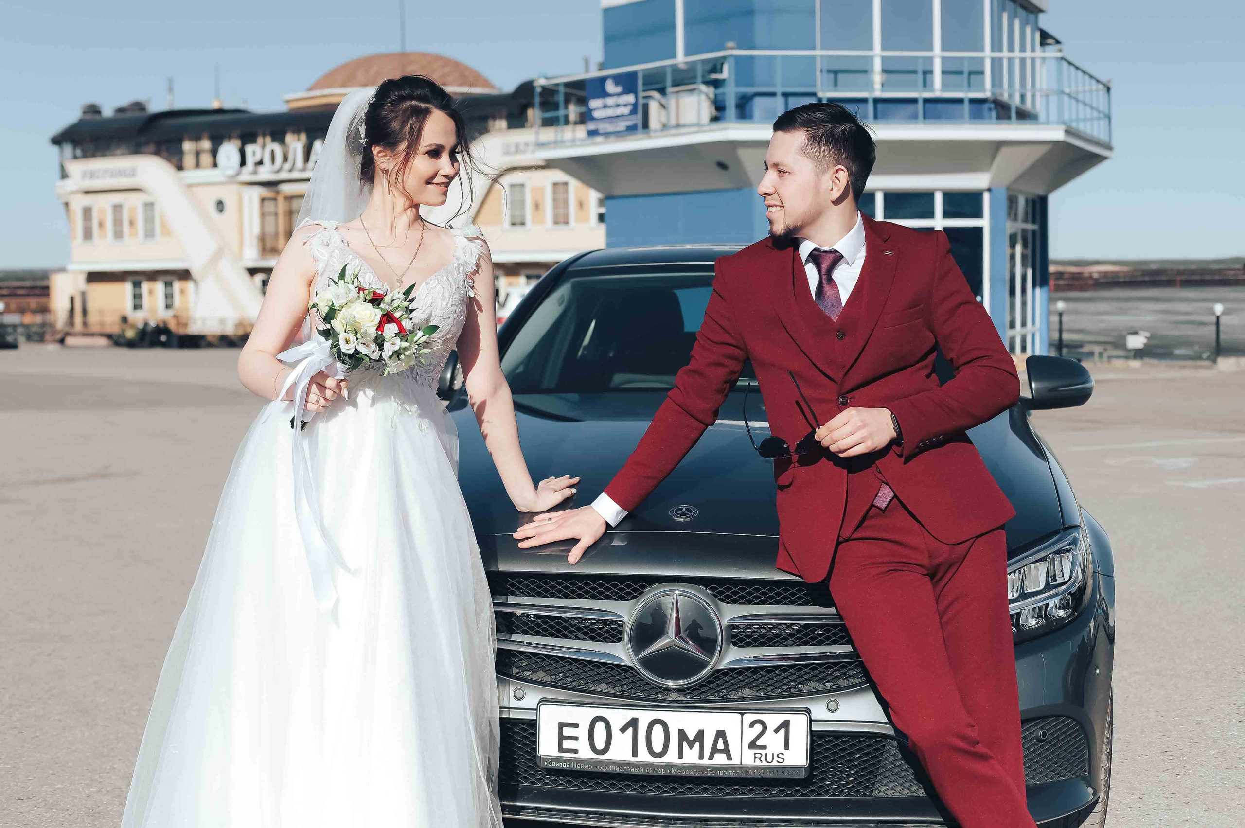 07.06.25 Свадьба. Свадебный фотограф видеограф Чебоксары