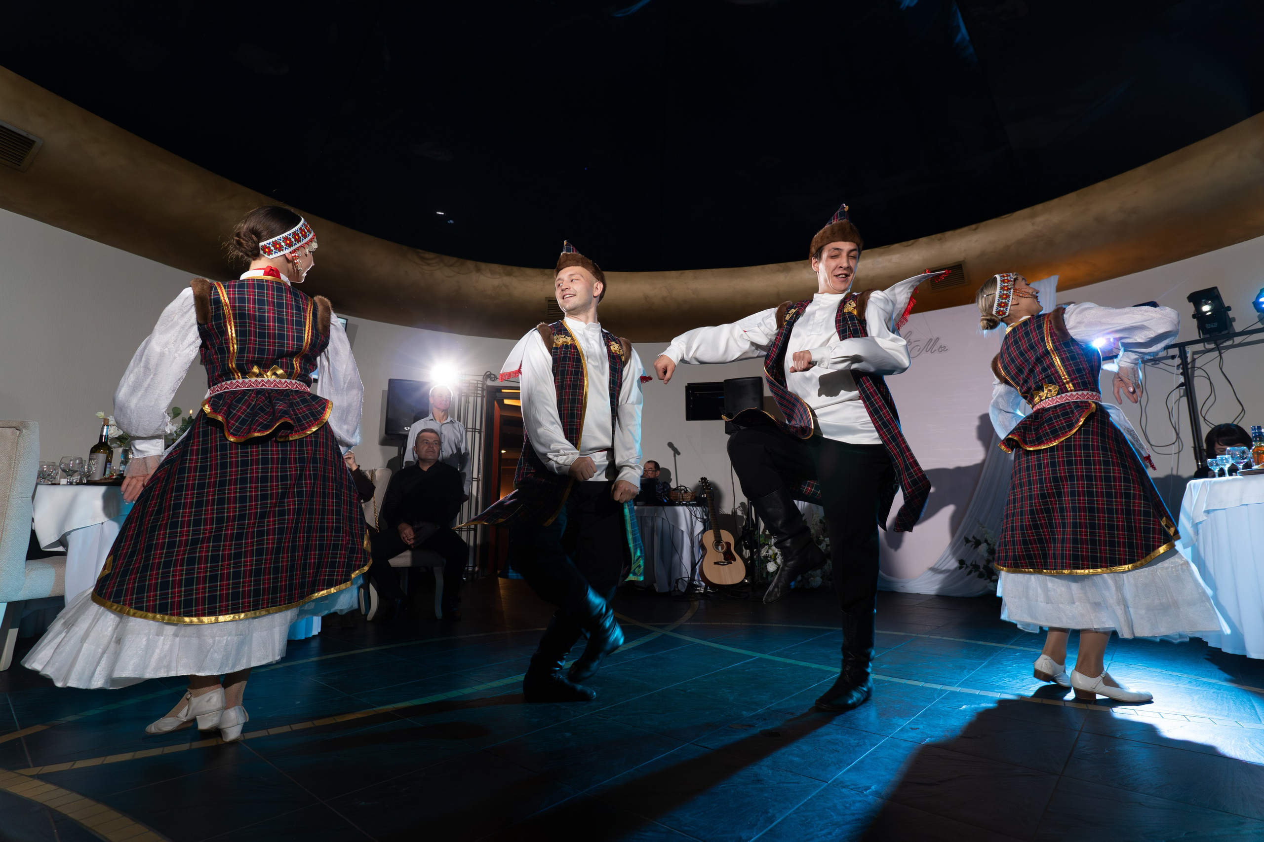 18.10.25. Свадебный фотограф видеограф Чебоксары