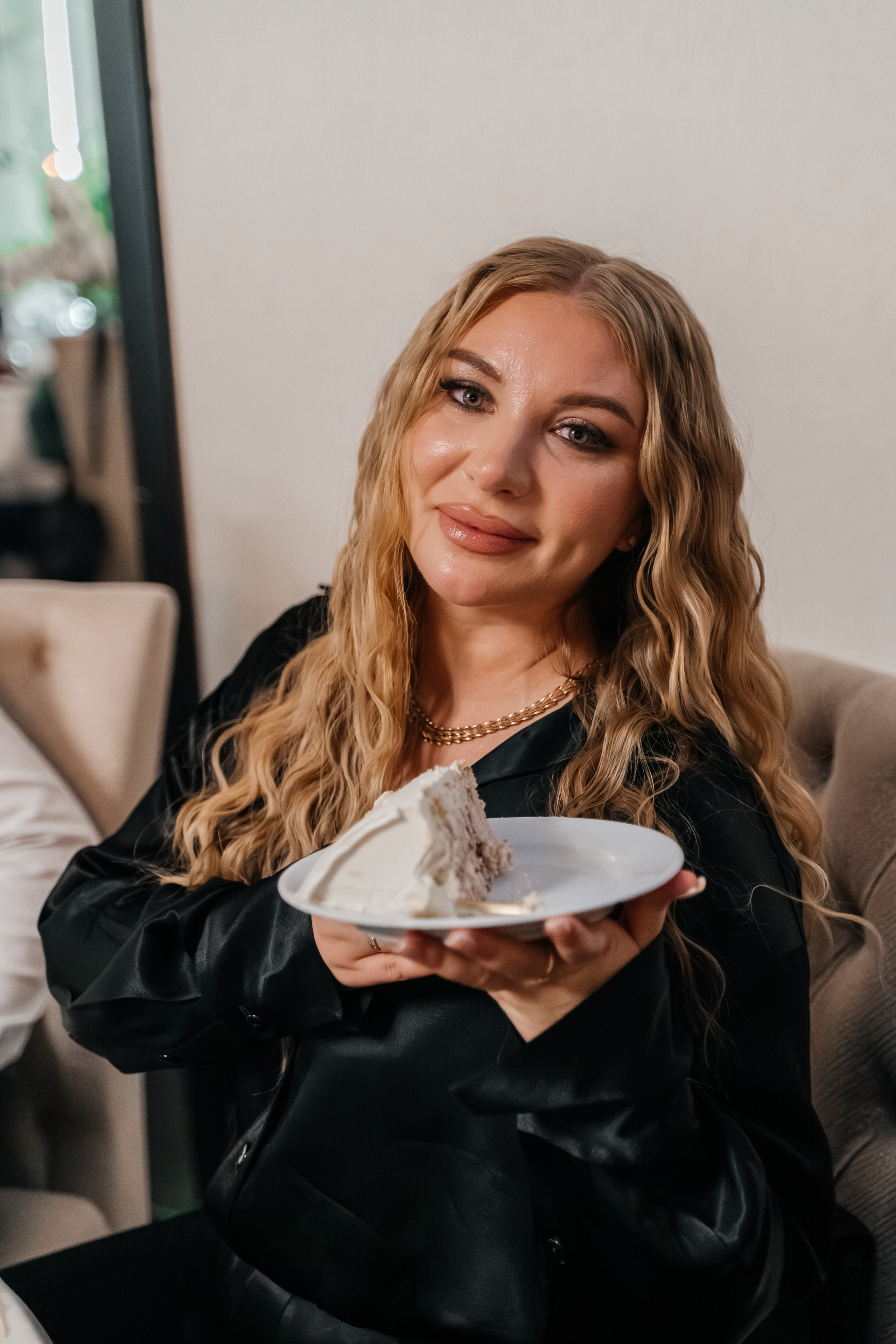 18.10.25. Свадебный фотограф видеограф Чебоксары