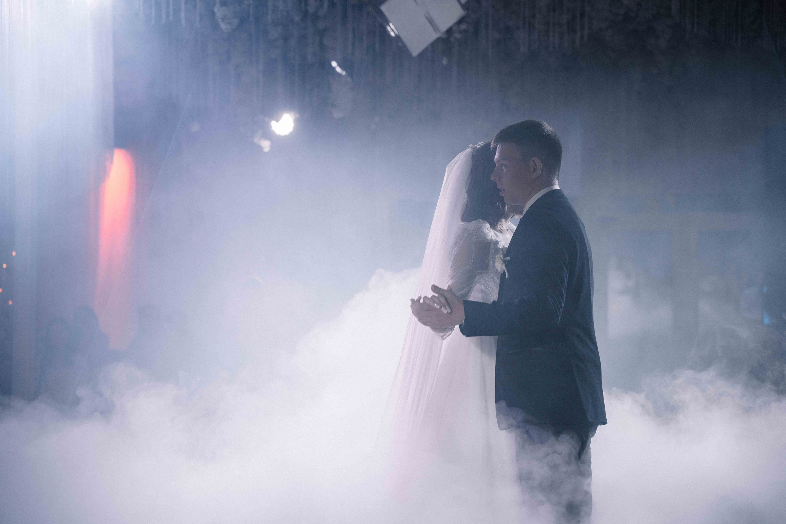 21.06.25 Свадьба. Свадебный фотограф видеограф Чебоксары