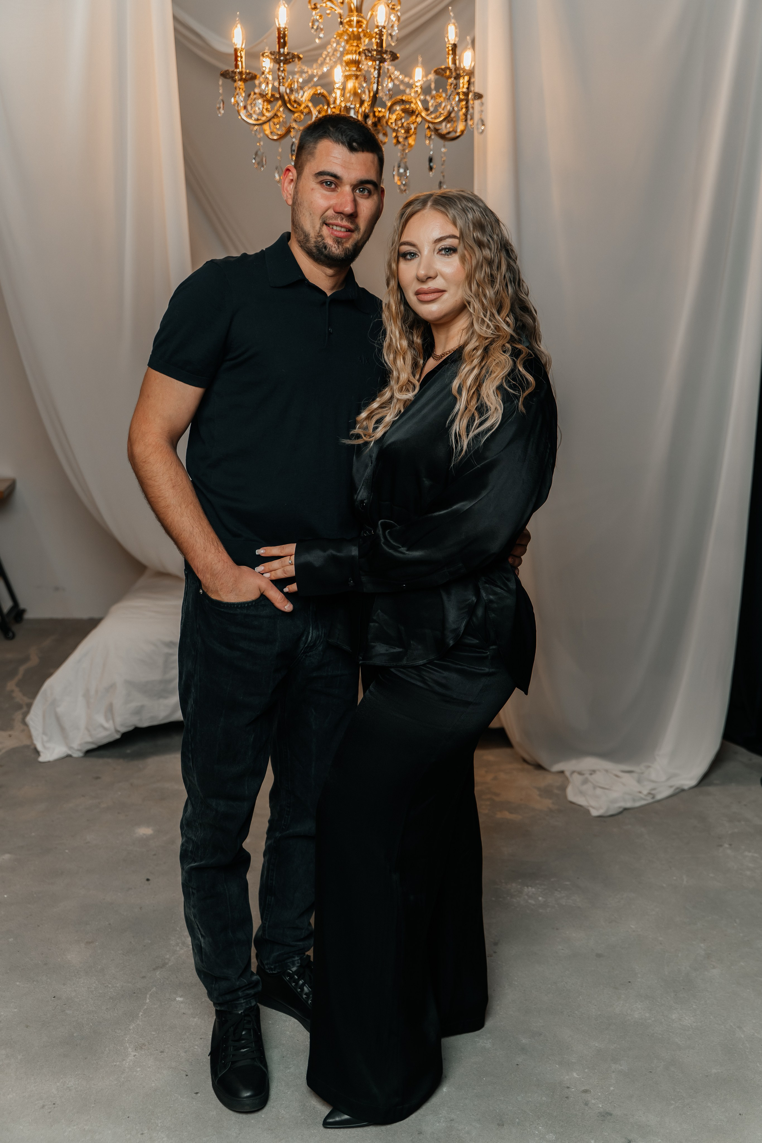 18.10.25. Свадебный фотограф видеограф Чебоксары