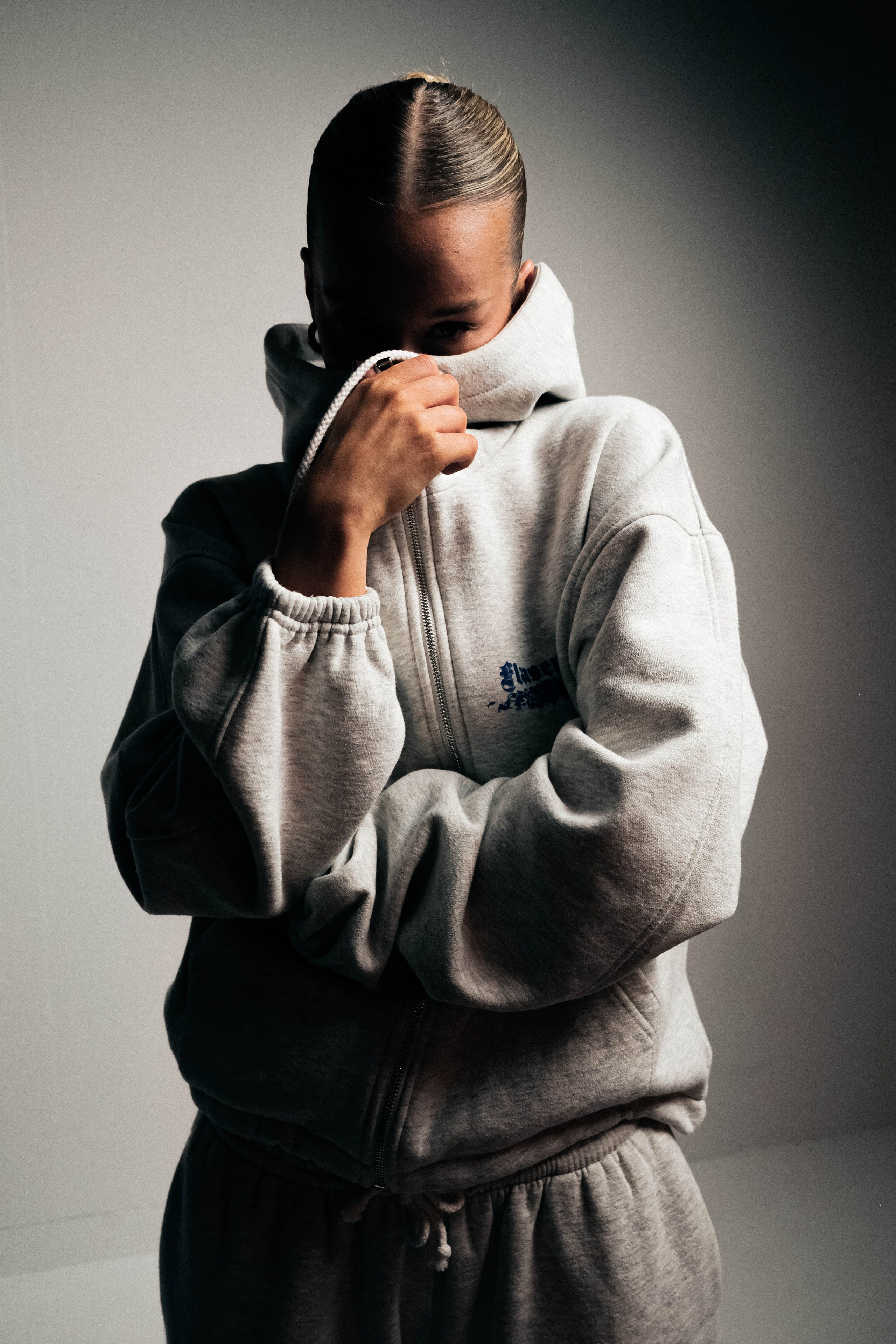 ALINA. ГЛАВНАЯ