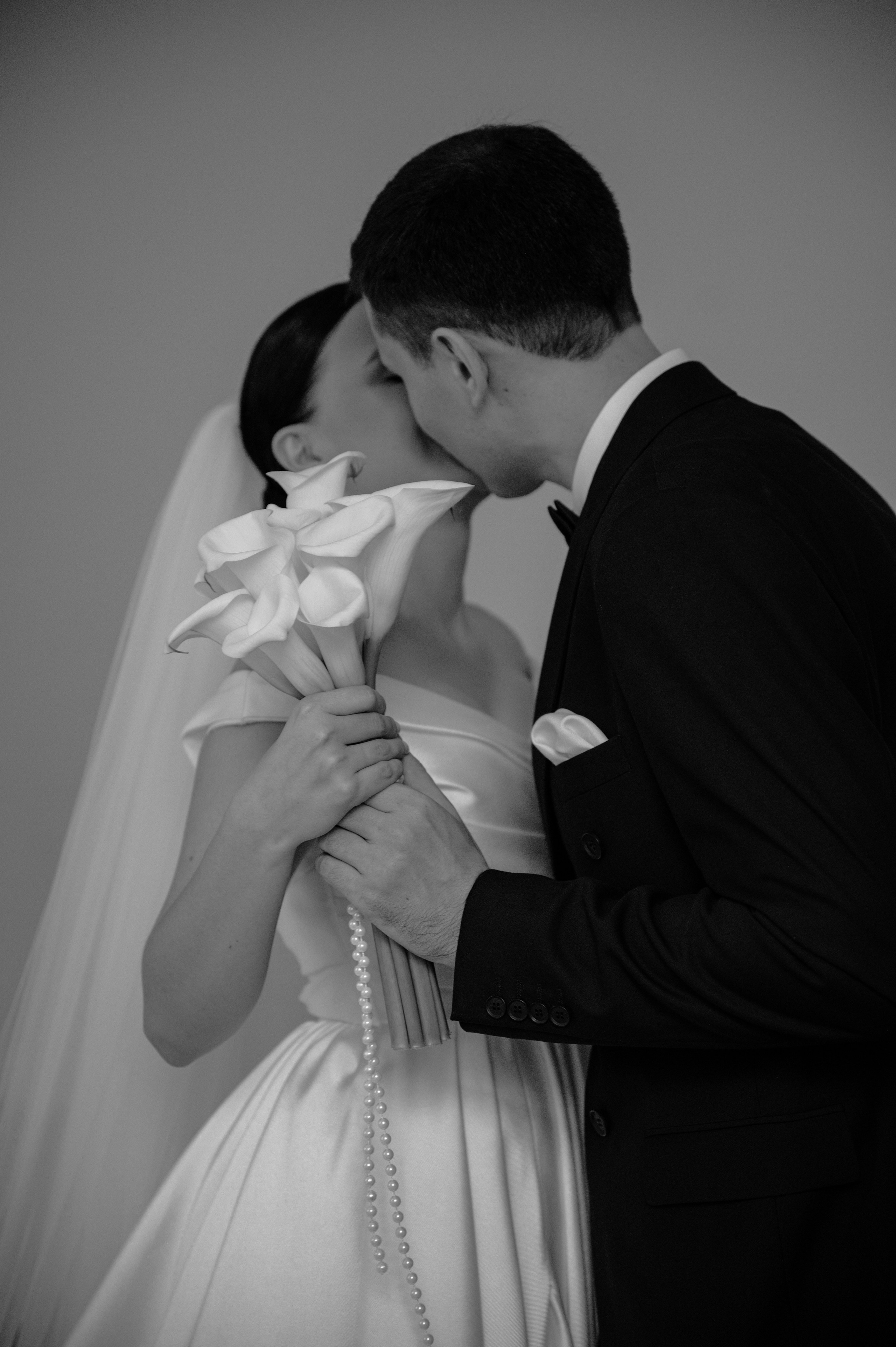 Дана & Павел. Свадебный и семейный фотограф Тюмень Екатеринбург Москвина Алёна