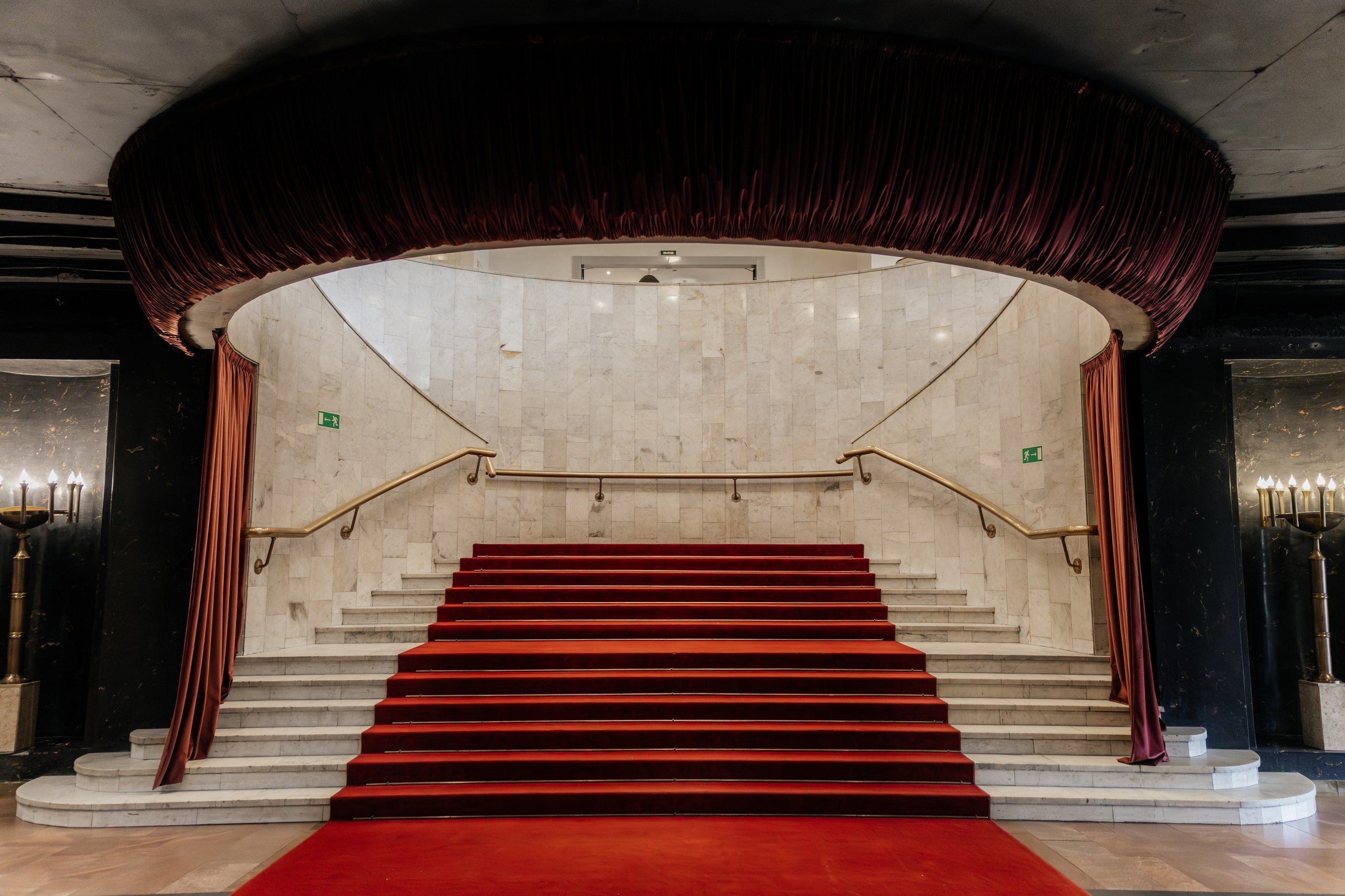 Конференции. Семейный и детский life style фотограф в СПб и ЛО