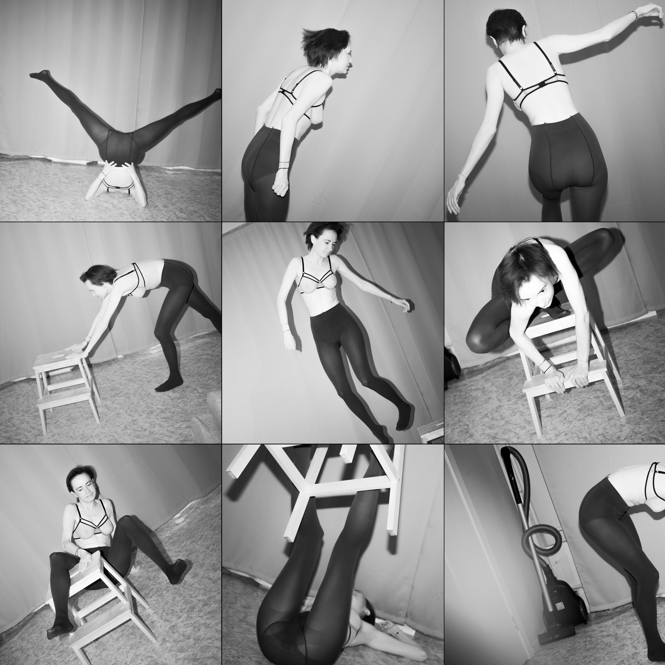 ПОРТРЕТЫ. Photographer Manakova Olga