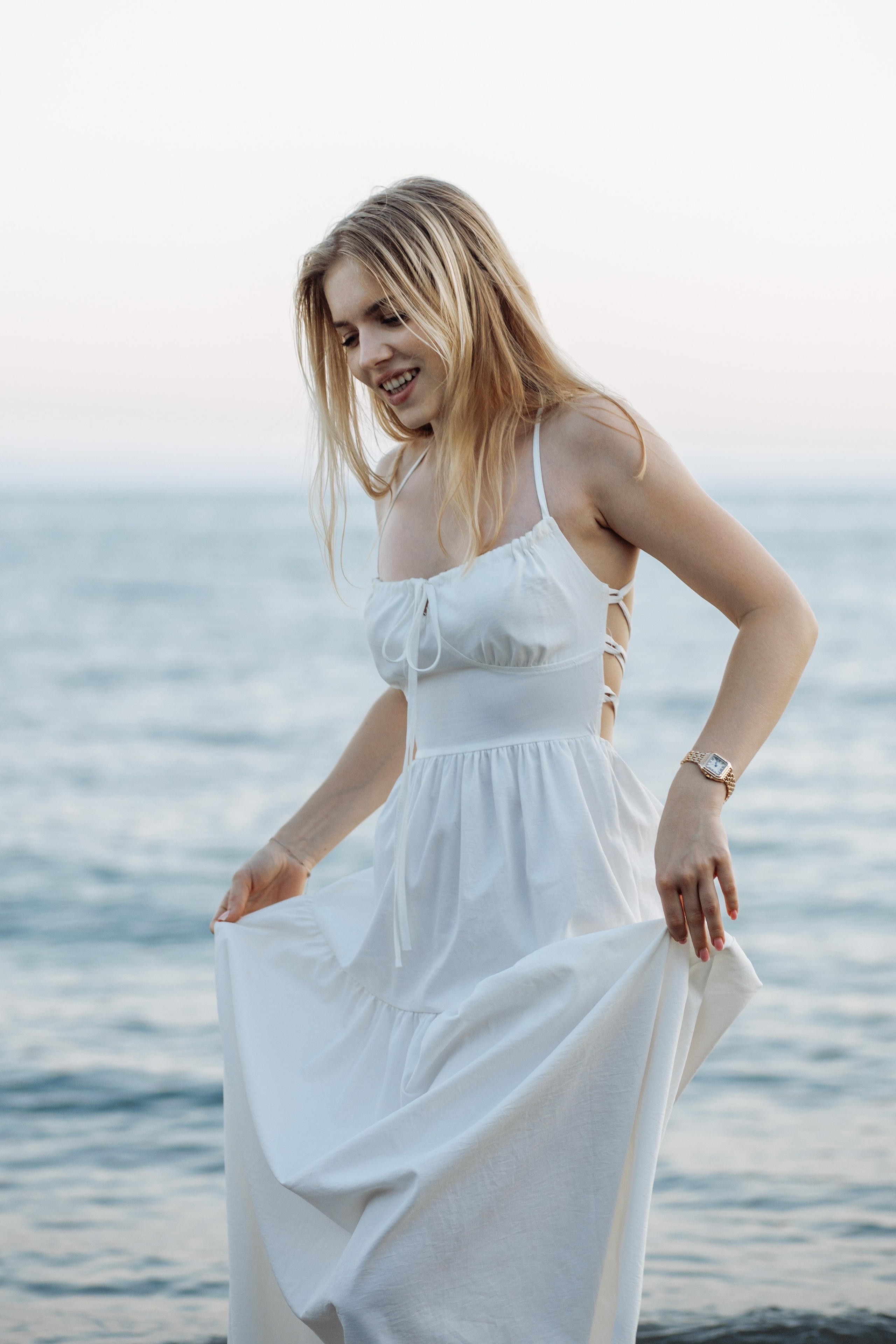 Ангелина Фото в Абхазии. Портретный фотограф и Love story в Сочи