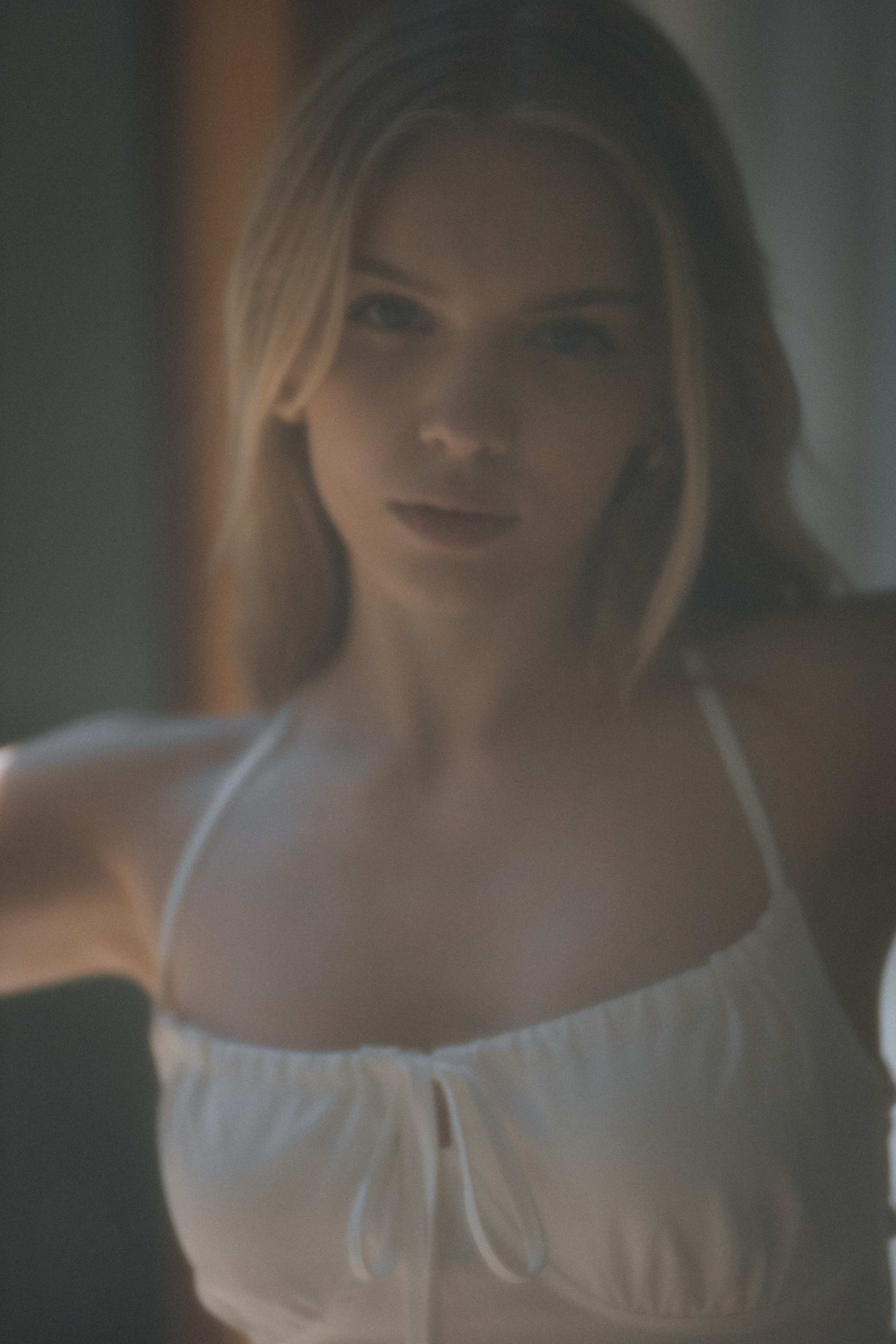 Ангелина Фото в Абхазии. Портретный фотограф и Love story в Сочи