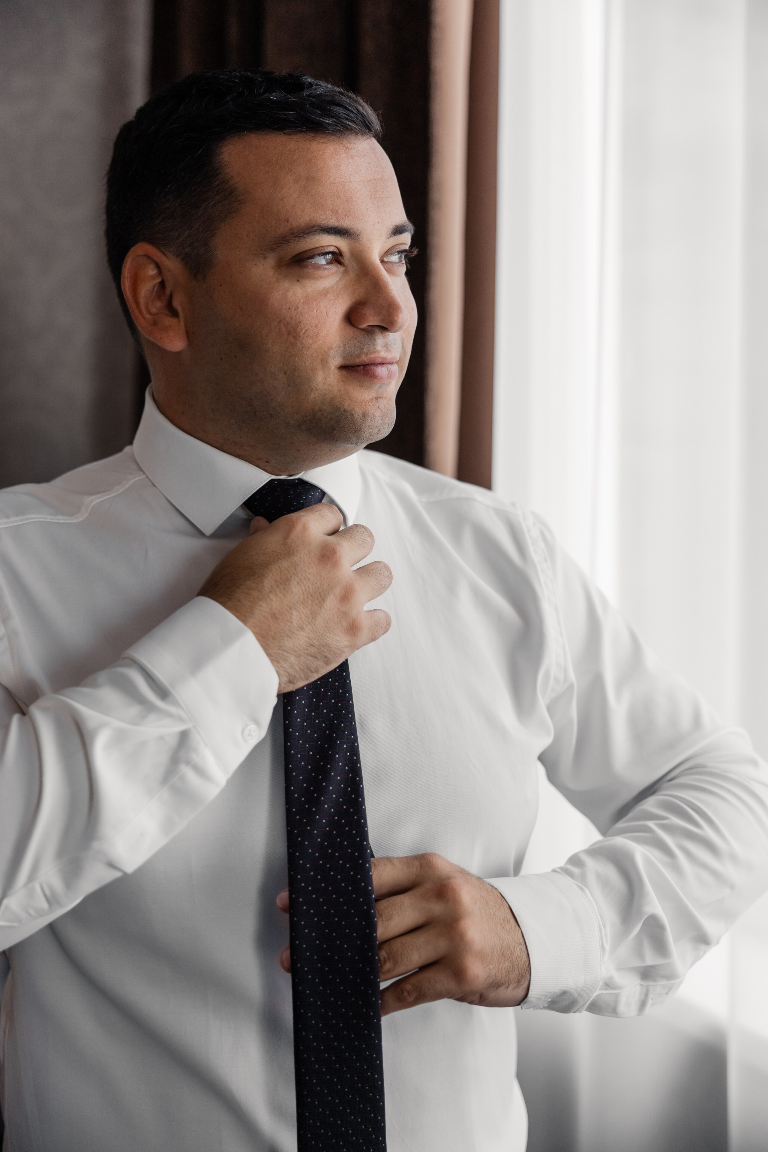 Анонс свадьба Макса и Полины. Свадебный фотограф, фотосъемка в Крыму, Севастополе, Симферополе, Ялте