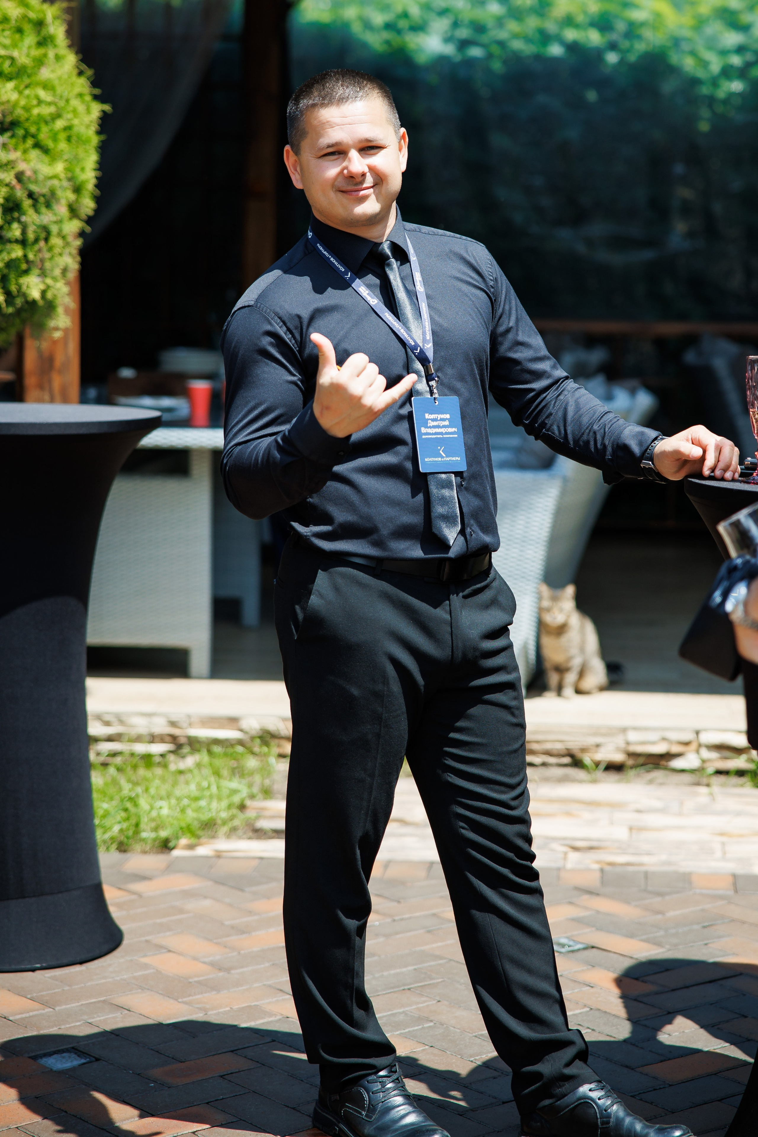 ARTGroup Презентации ЖК. Репортажный и свадебный фотограф в Краснодаре