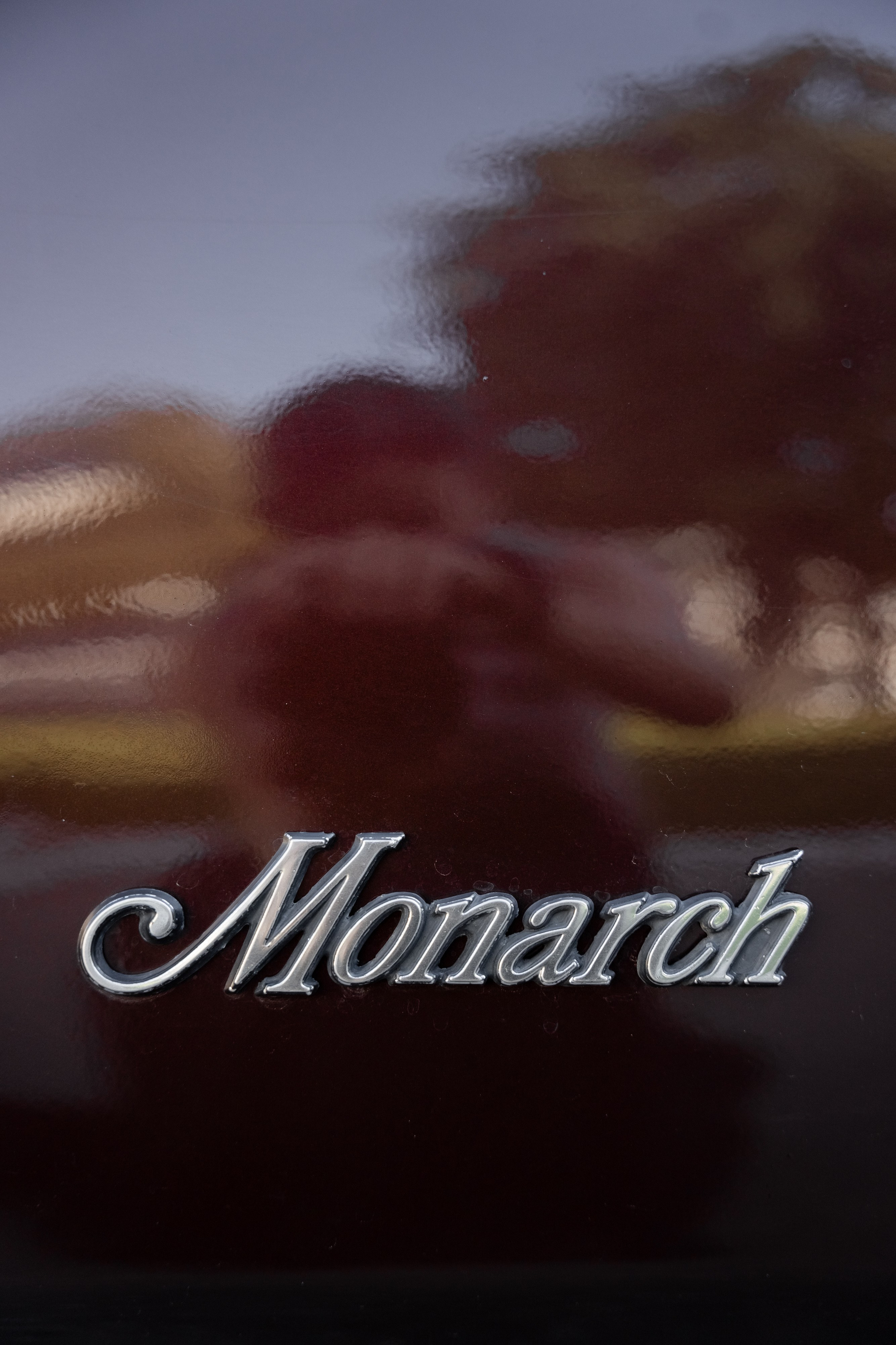 Вместе на вечно. Свадебный и семейный фотограф | Слоним, Гродно| Варя Режа́бек