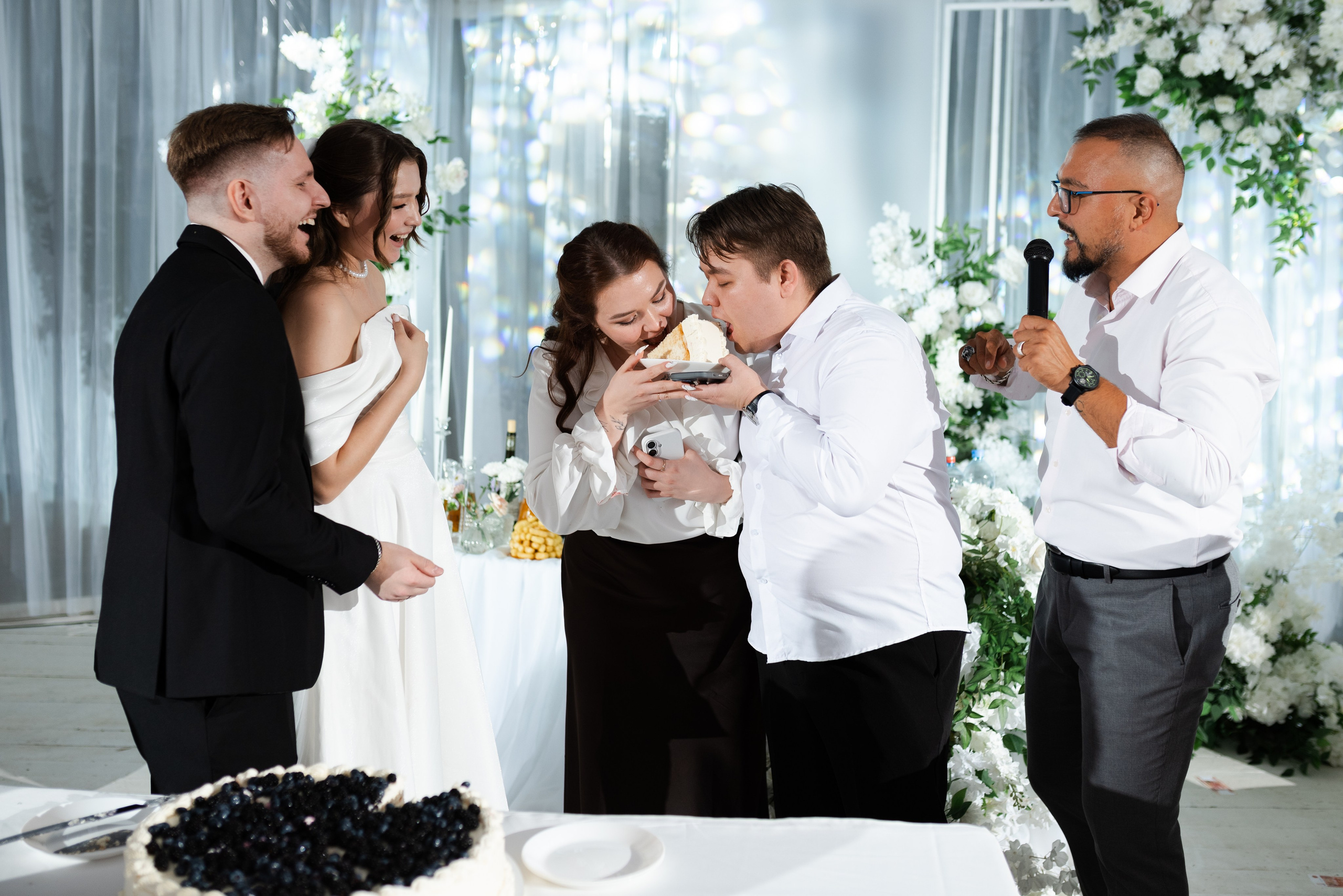 Элина и Данила. Фотограф в Уфе Комягина Анастасия