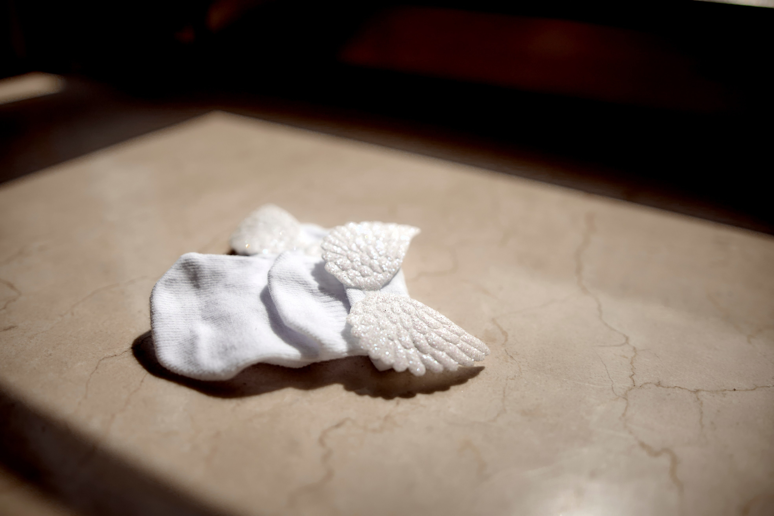 Таинство Крещения Евы. Фотограф на Крещение и Венчание в Одинцово