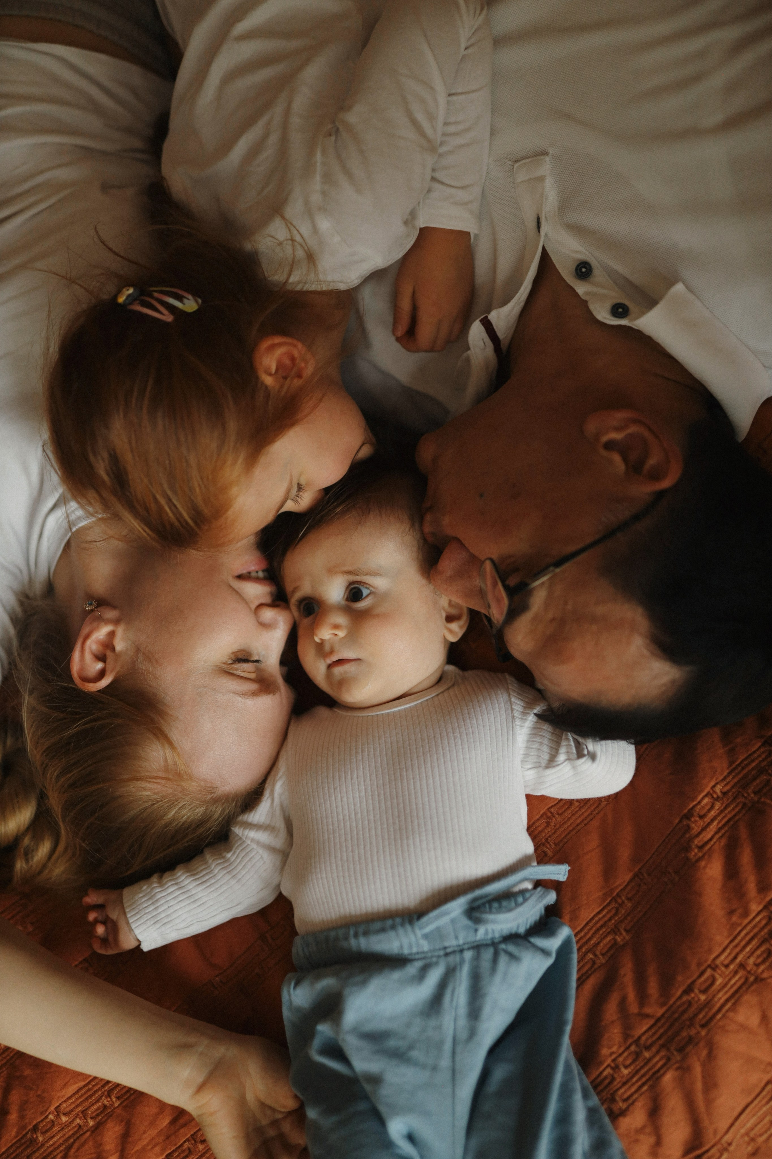 Лео🤍. Фотограф на роды в Санкт-Петербурге, семейный, нью-борн Алиса Хрекова