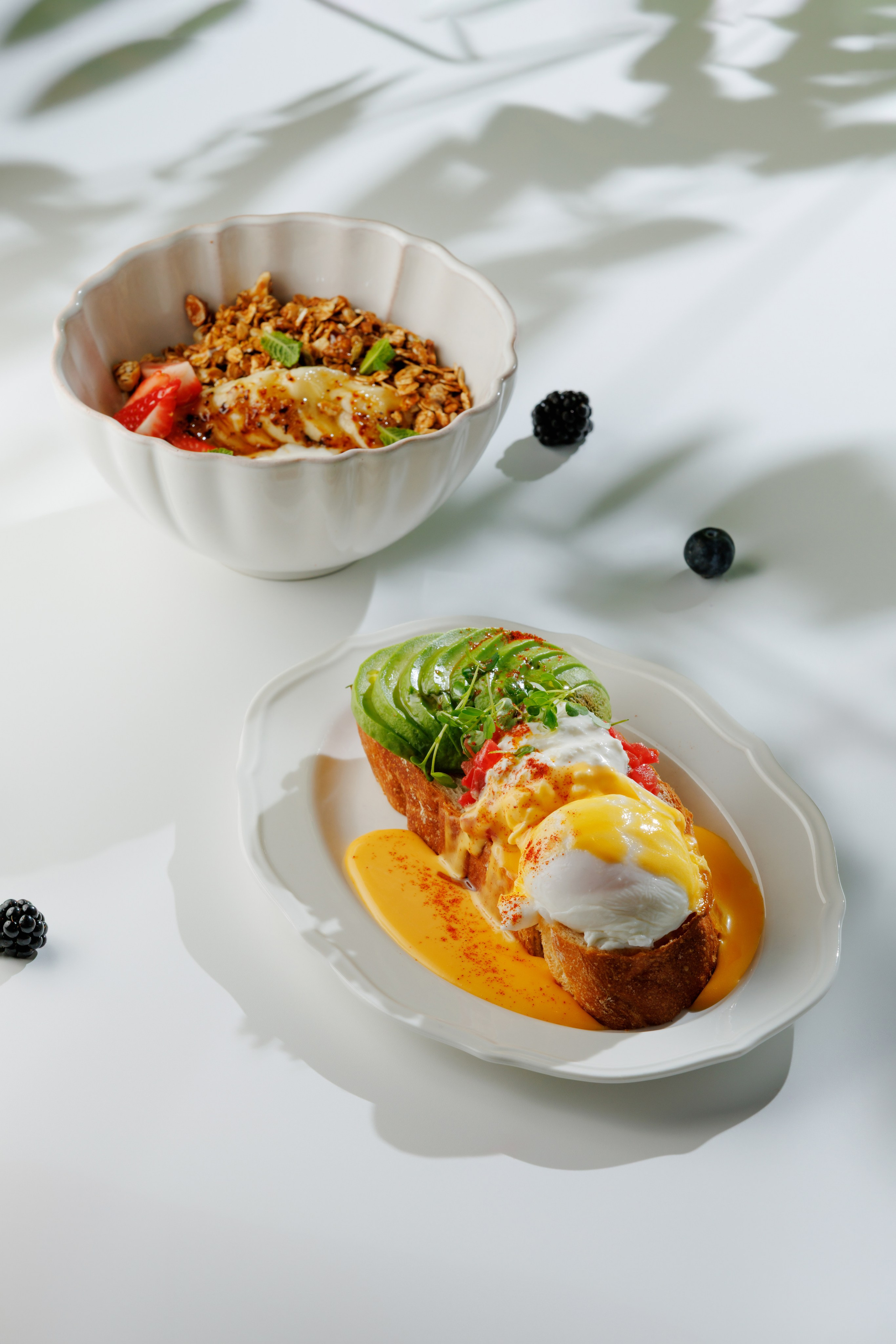 Пряности и Радости. Репортажный фотограф в Санкт-Петербурге Жолудев Владислав