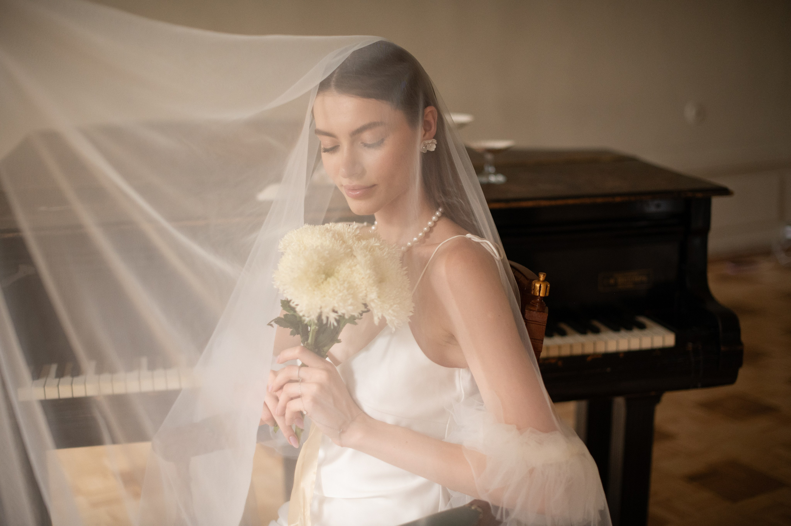 Свадьбы. Свадебный и семейный фотограф в Москве и Подмосковье Татьяна Емцова