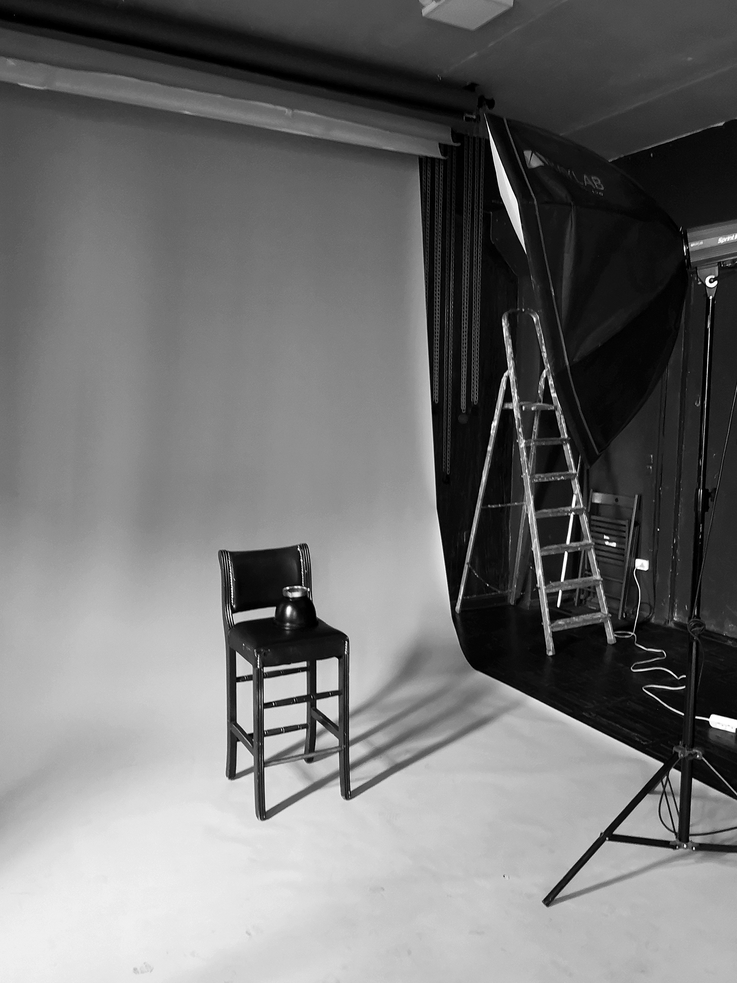 Условия и стоимость. Фотограф в Самаре Екатерина Кузаева