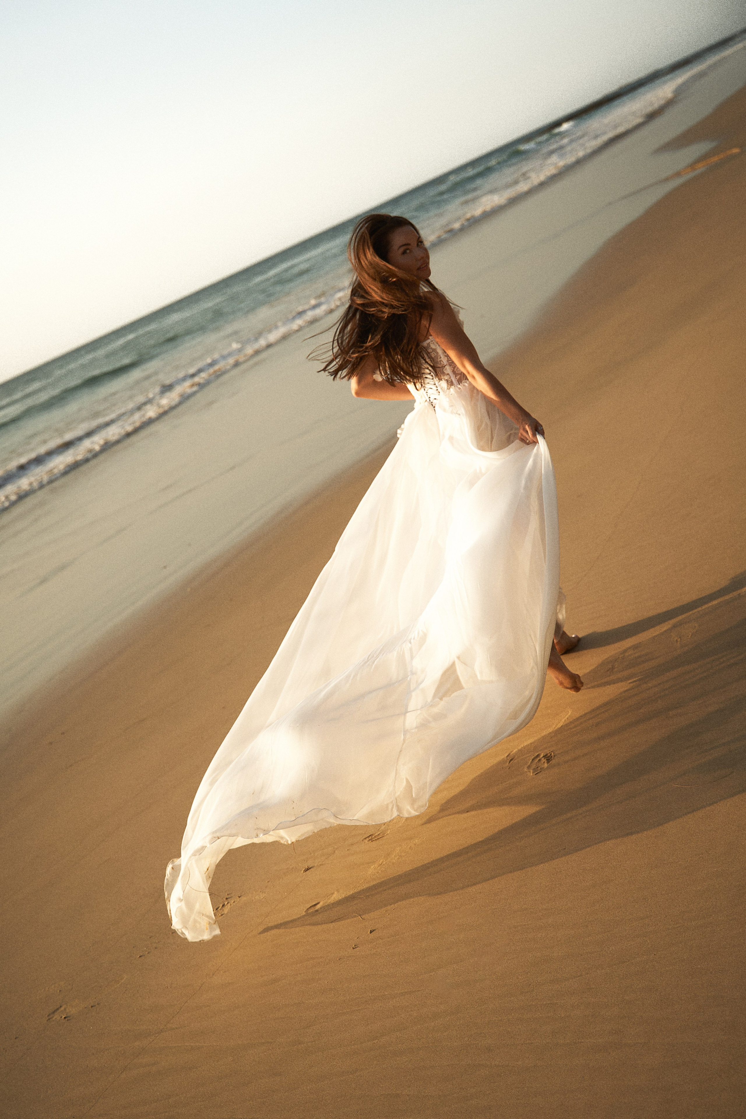 VERA & DMITRIY. Портретный и семейный фотограф на Пхукете Андрей Валиев