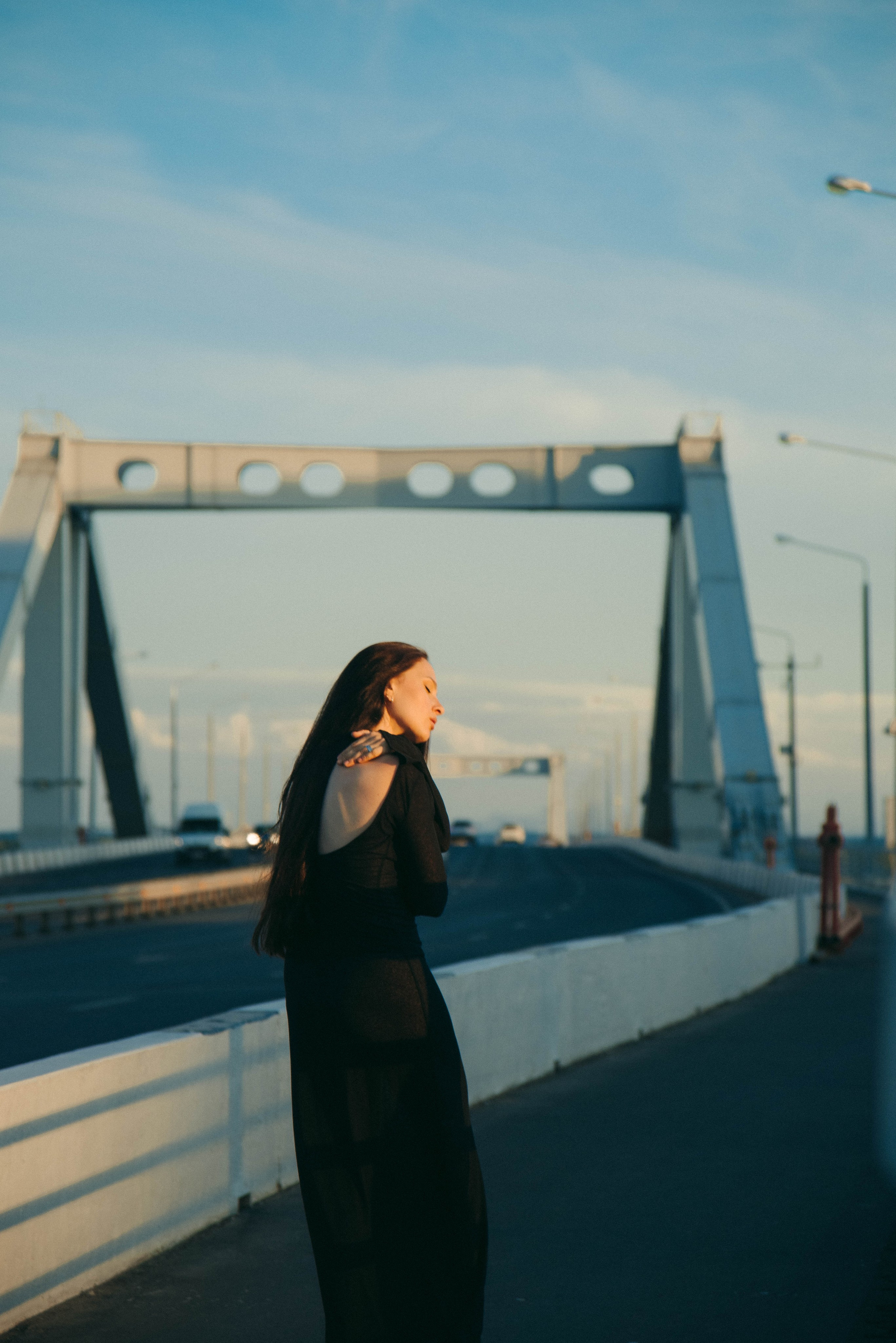 Елена. Ксения Glossa. Портретный и репортажный фотограф в Самаре