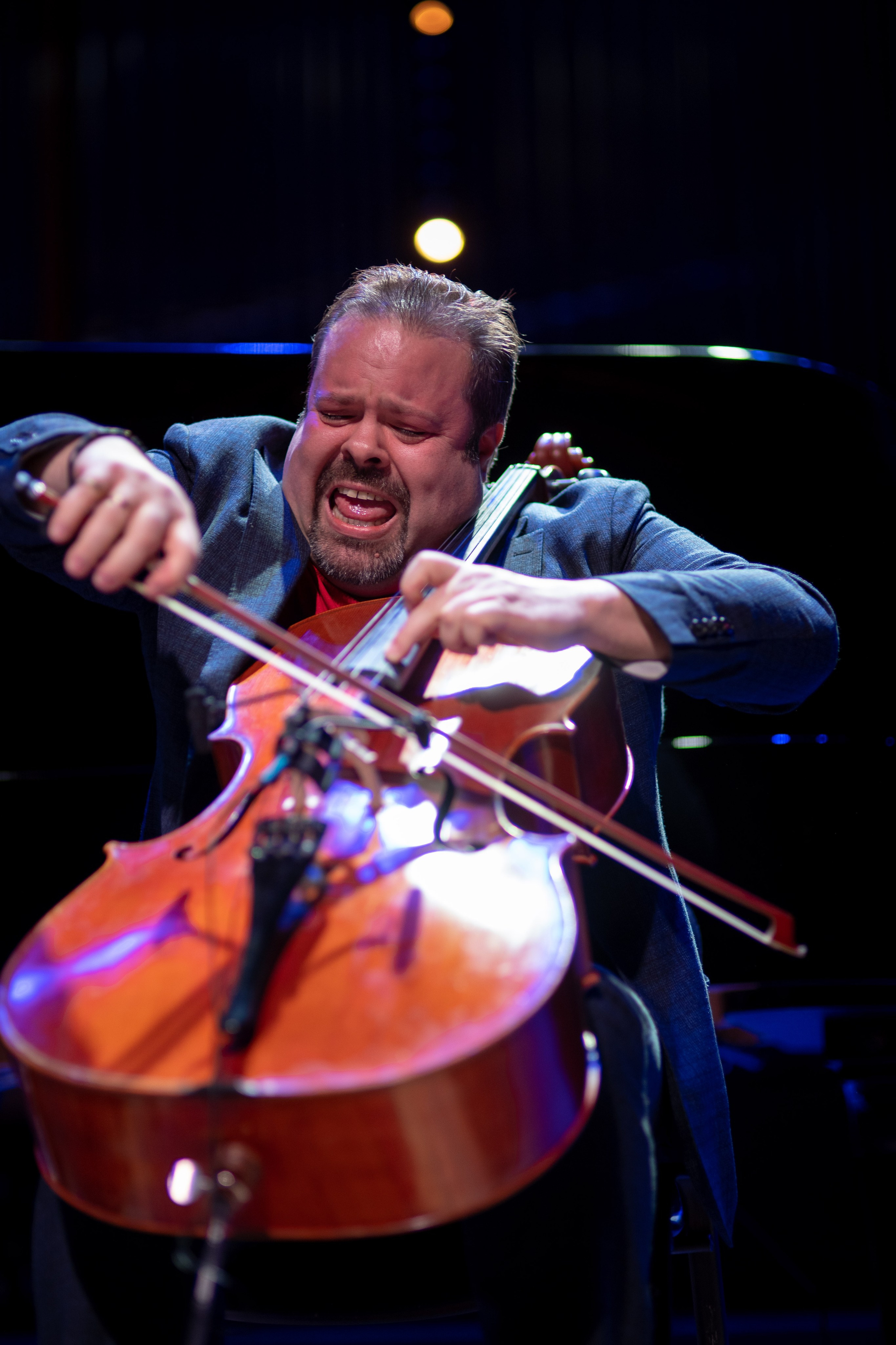 РЕПОРТАЖ. Никита Аничкин фото и видео оператор из России