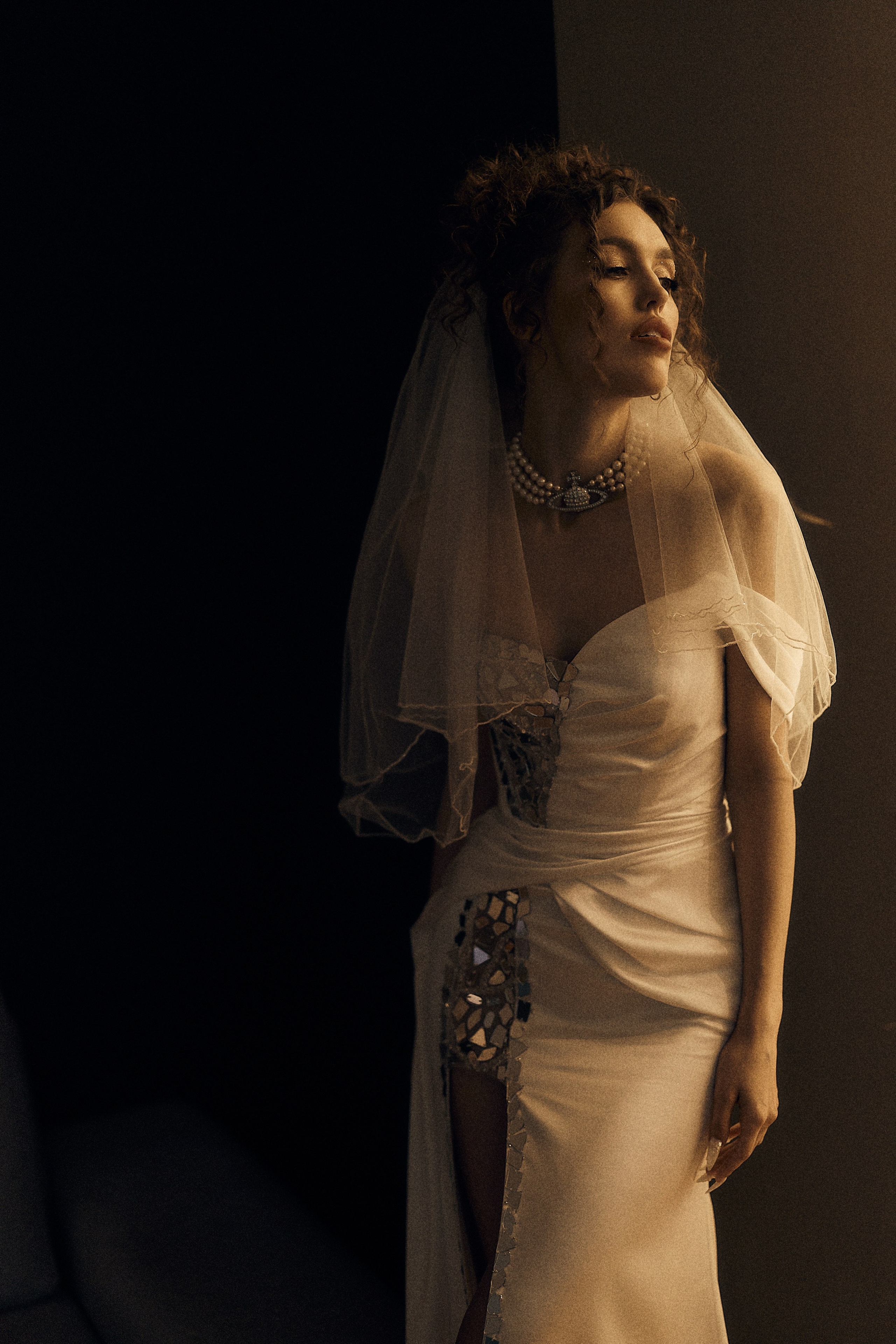 Анастасия и Влад. Свадебный и семейный фотограф в Иваново и Москве Мильков Вадим