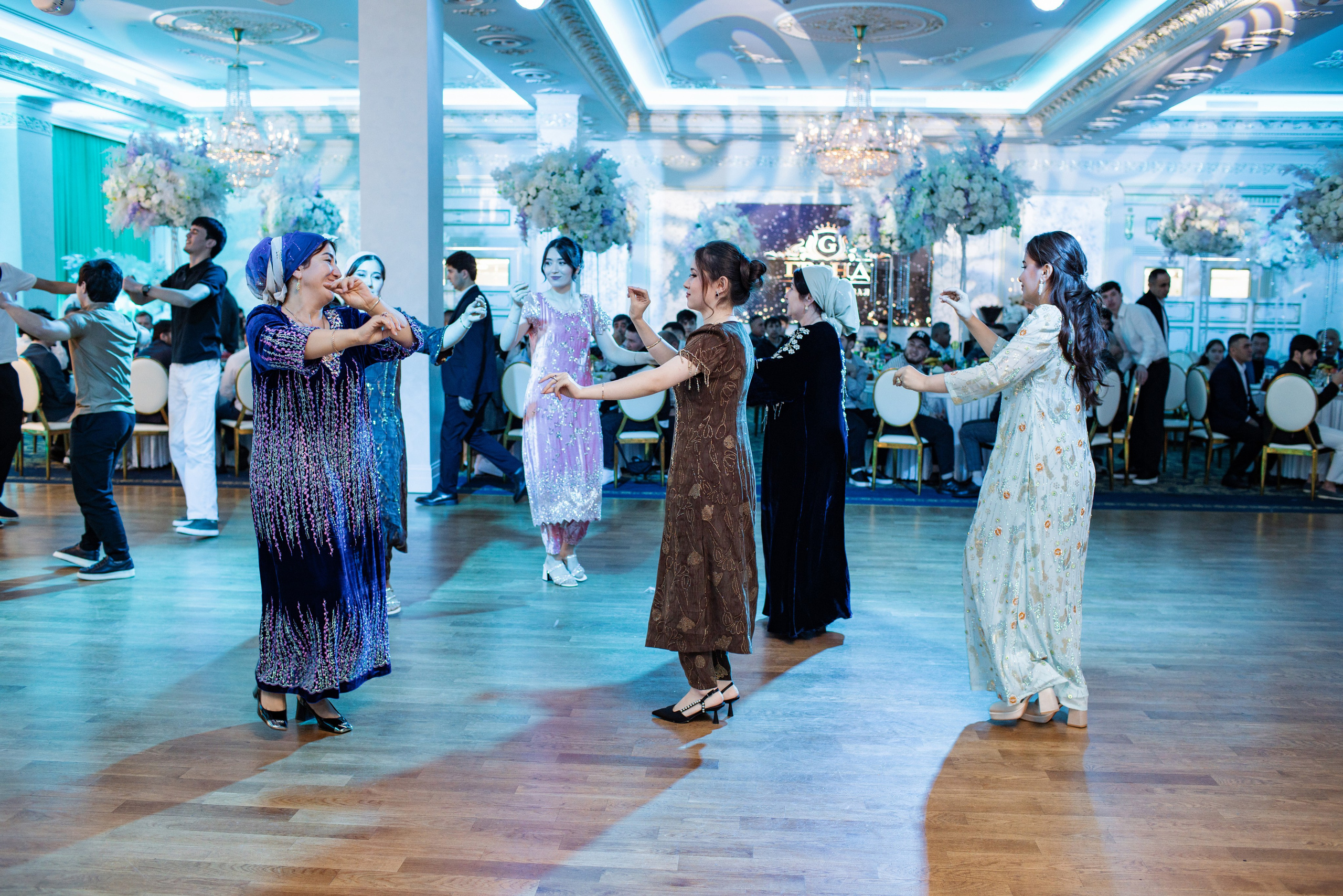 свадебный фотограф Подольск