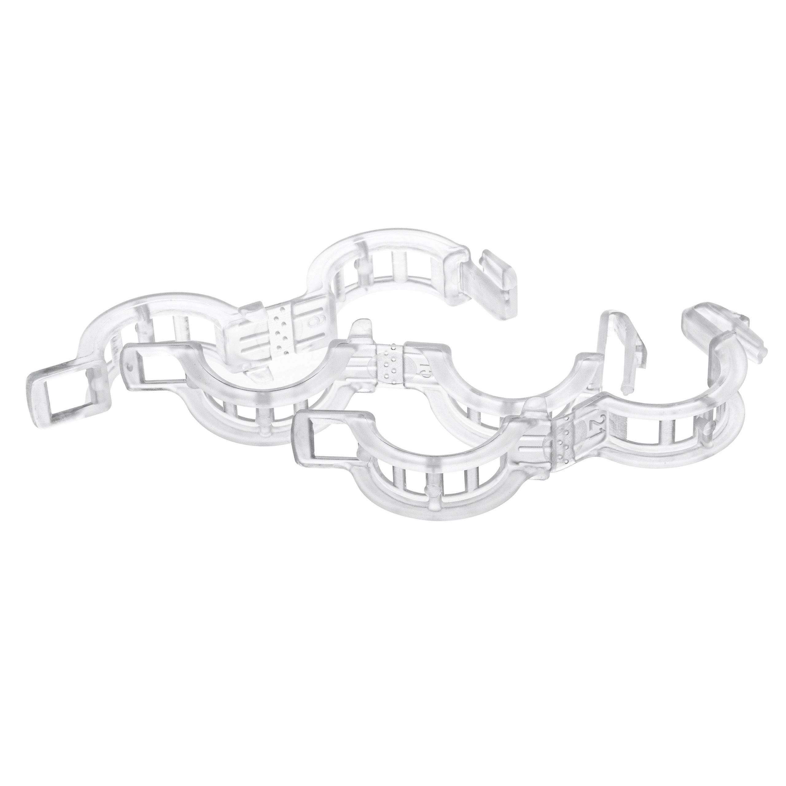 ВЗЛП. Фотосъёмка для бизнеса — предметное фото, репортаж с мероприятий, портреты людей, съёмка интерьера и экстерьера