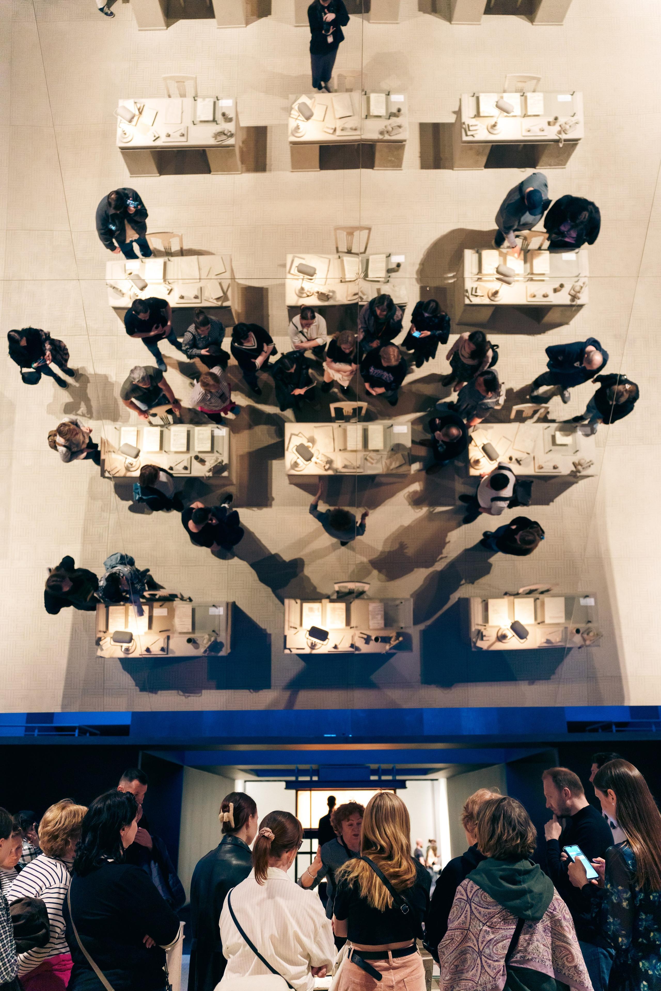 Выставка Великая страна — великая победа. Фотограф в Санкт-Петербурге Ибрагимова Алина