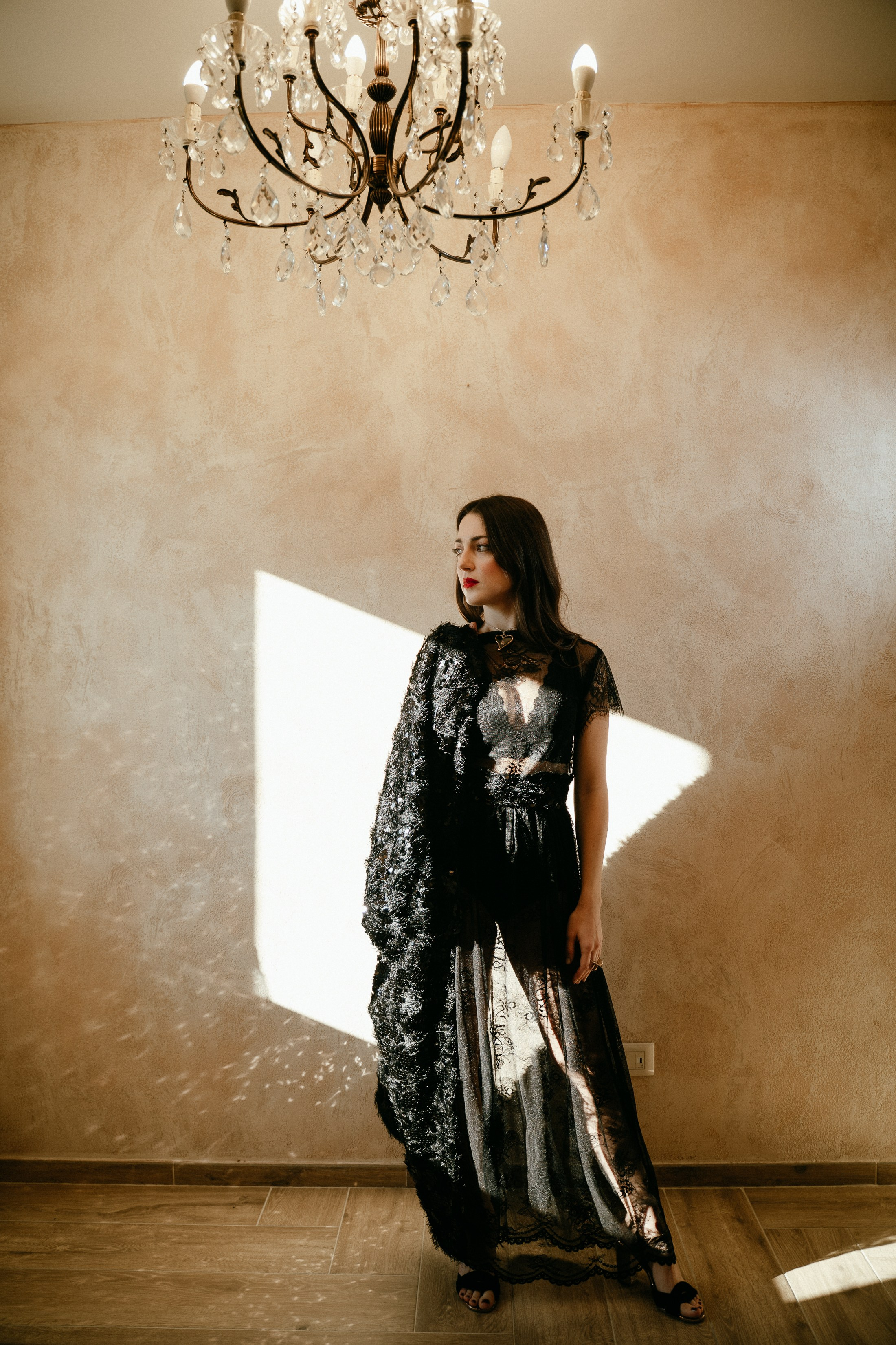 CONTENT SHOPS. Fotografa di Famiglia in Toscana, Lucca