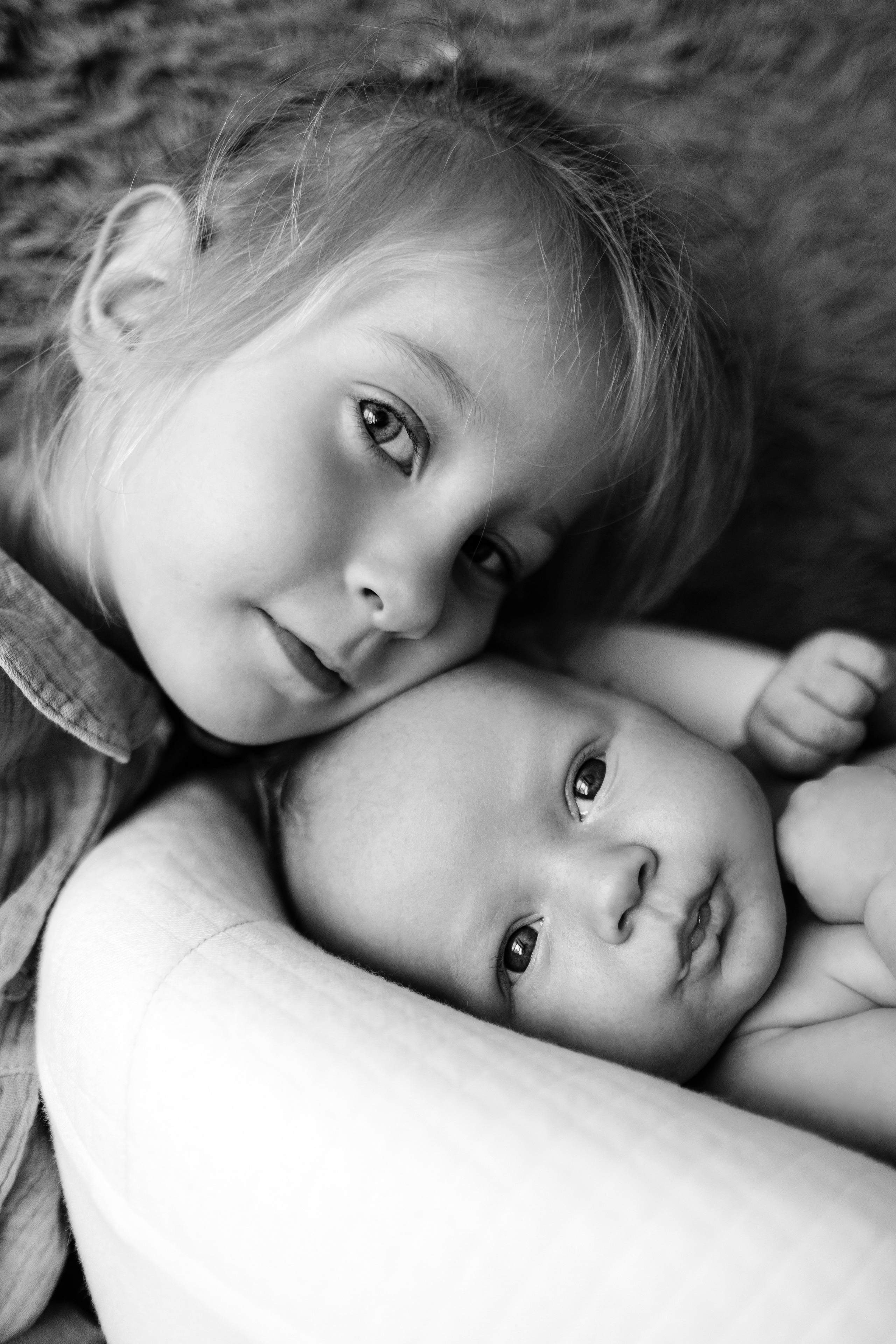 Семейные истории. Фотограф Анастасия Иваненко