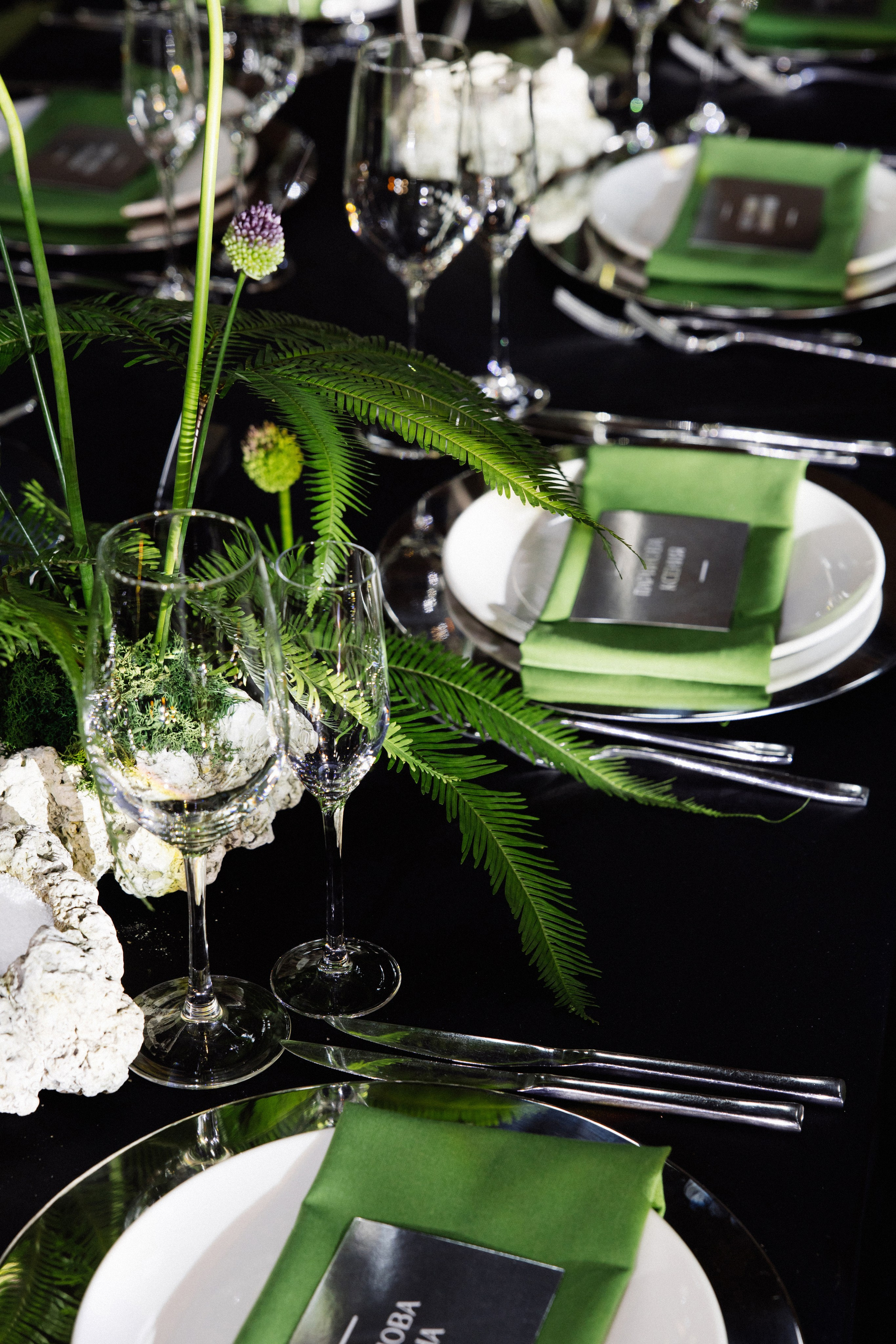 @avtors.agency. Свадебный и репортажный фотограф в Москве Владимир Сергеев | Naysaikolo