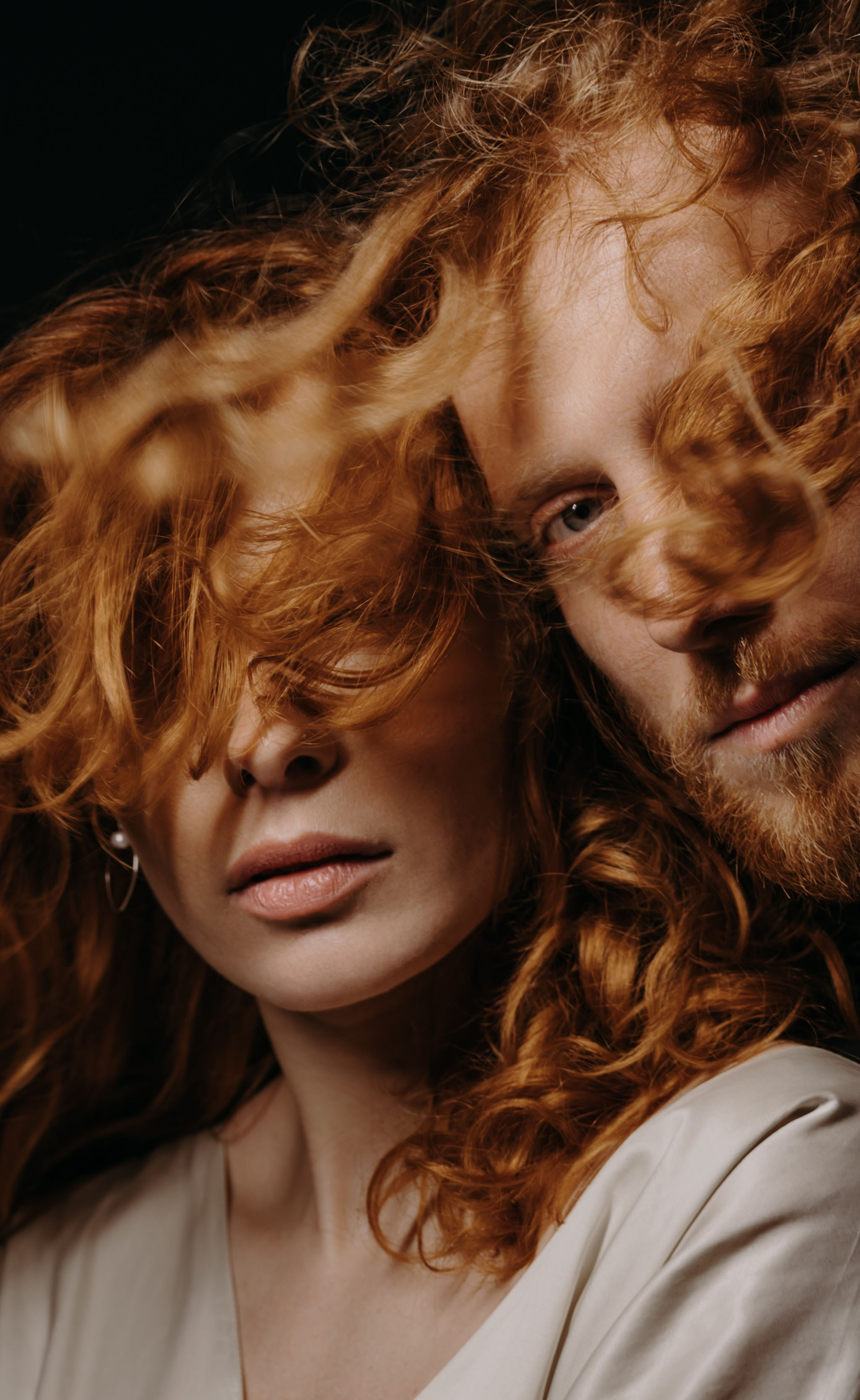 Дмитрий&Анна. Савиновская Кристина фотограф Самара